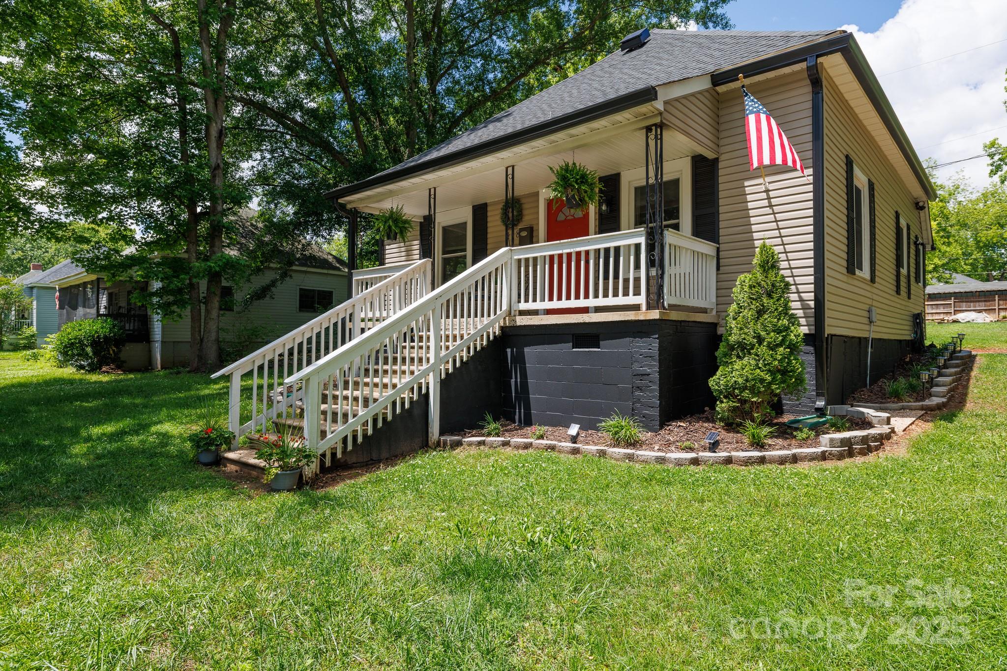 118 Sunset Drive