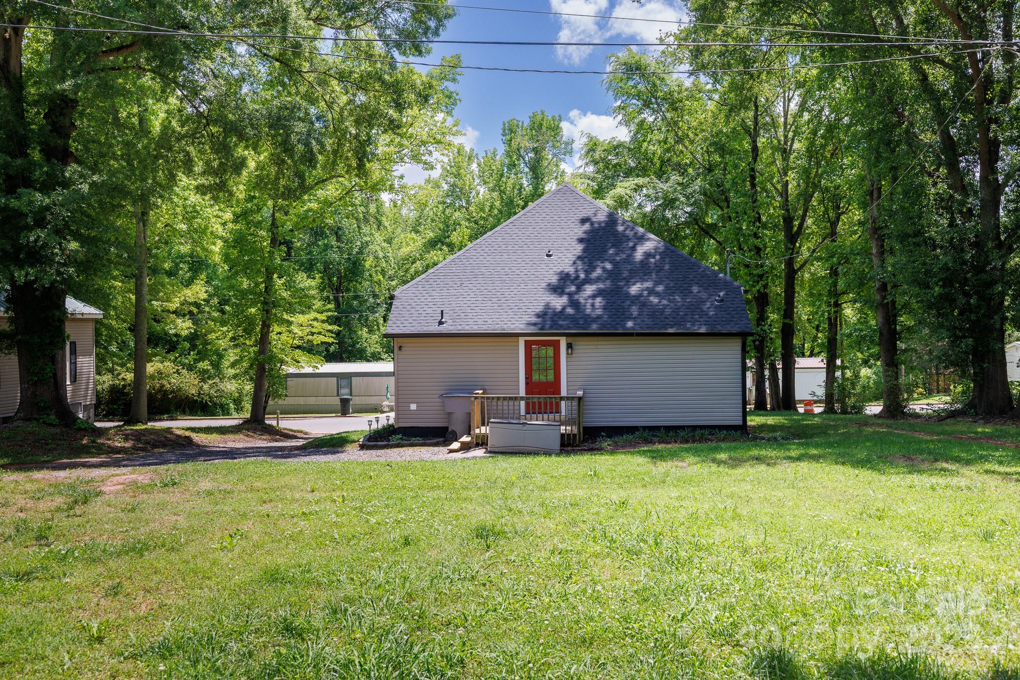 118 Sunset Drive