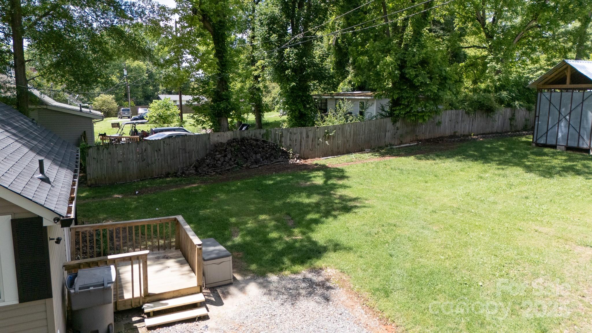 118 Sunset Drive