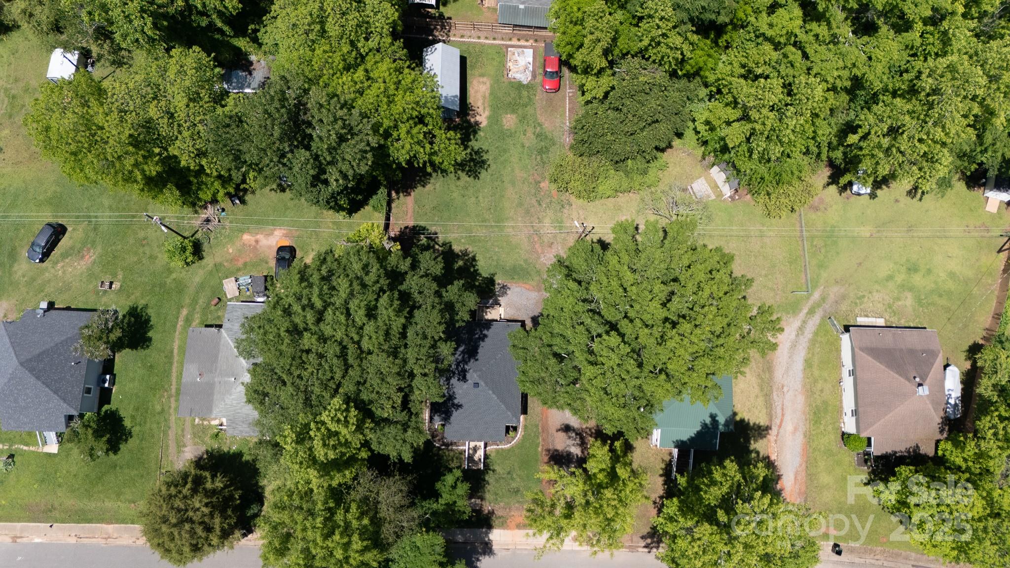 118 Sunset Drive