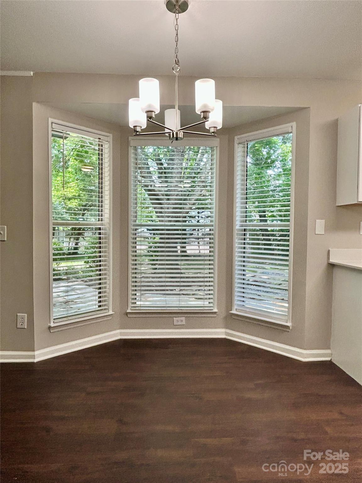 14211 Harlequin Drive