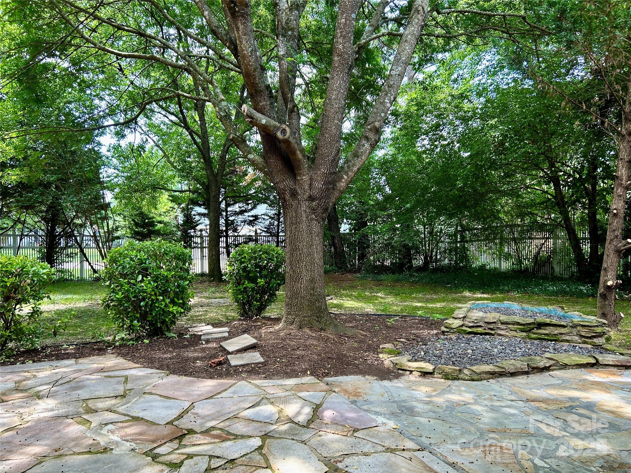 14211 Harlequin Drive