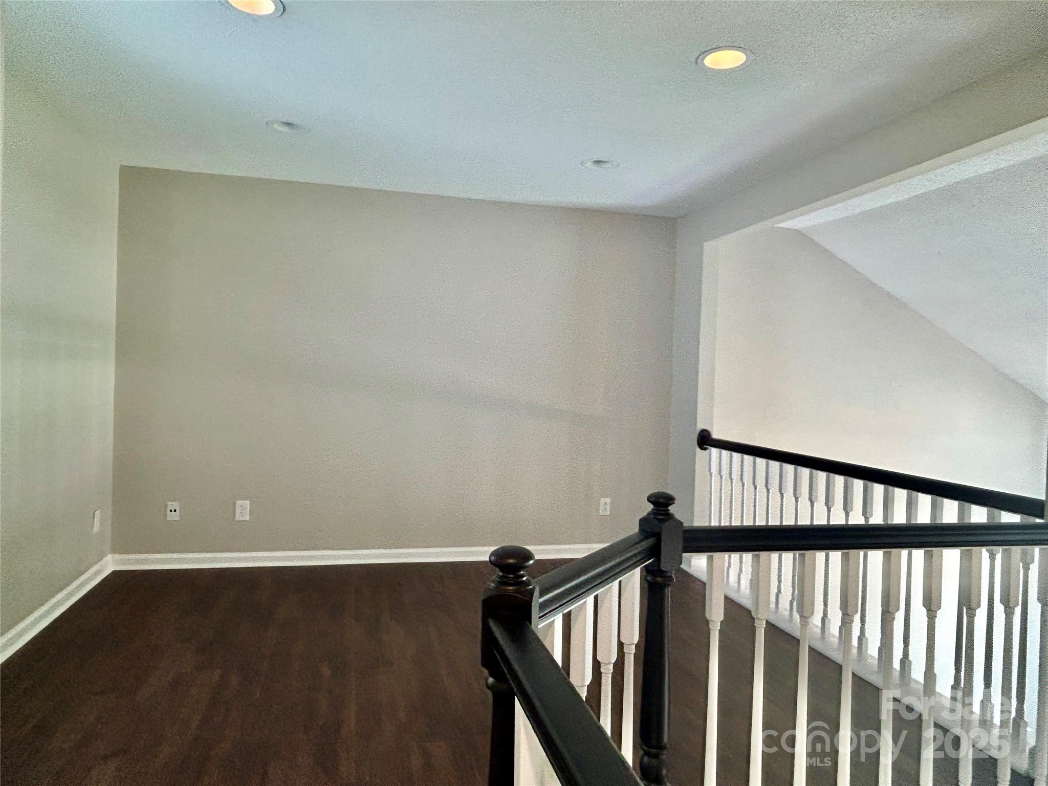 14211 Harlequin Drive