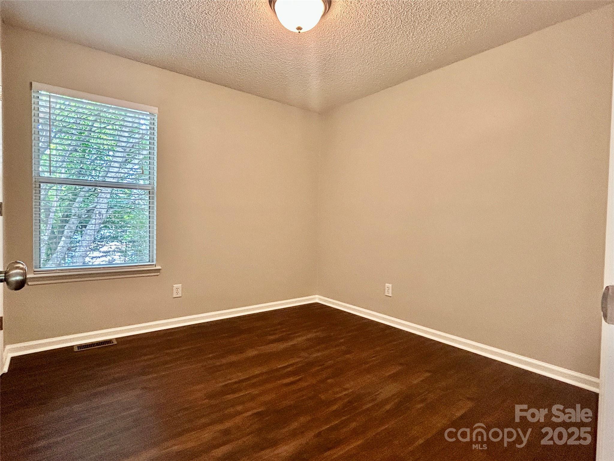 14211 Harlequin Drive