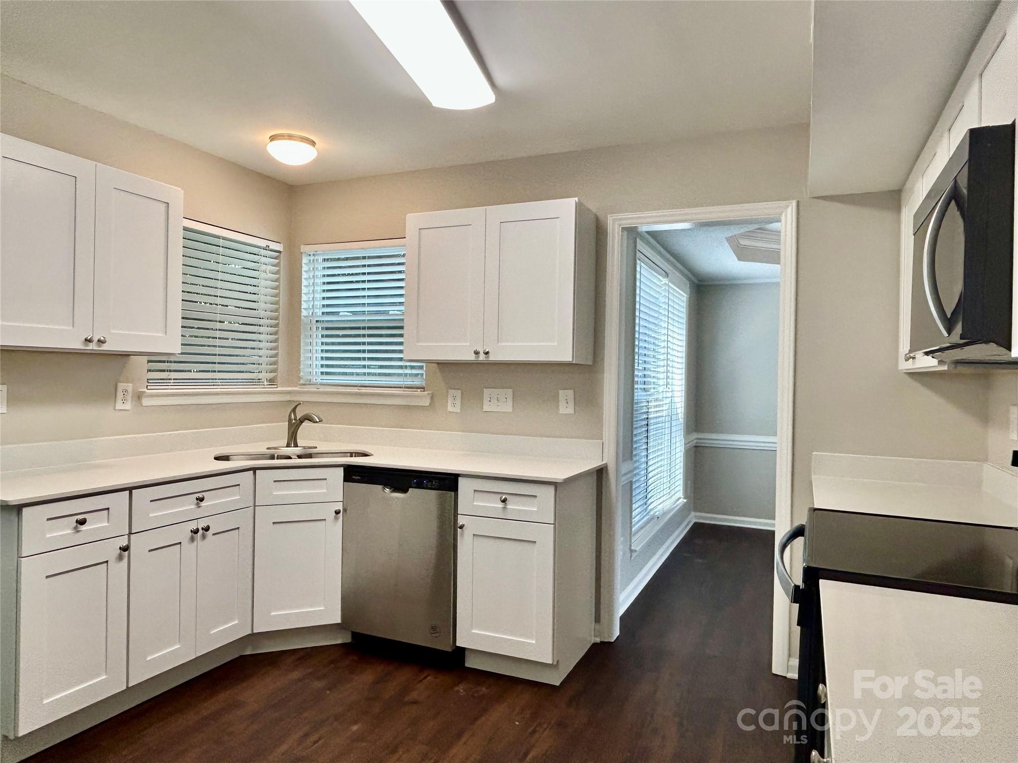 14211 Harlequin Drive