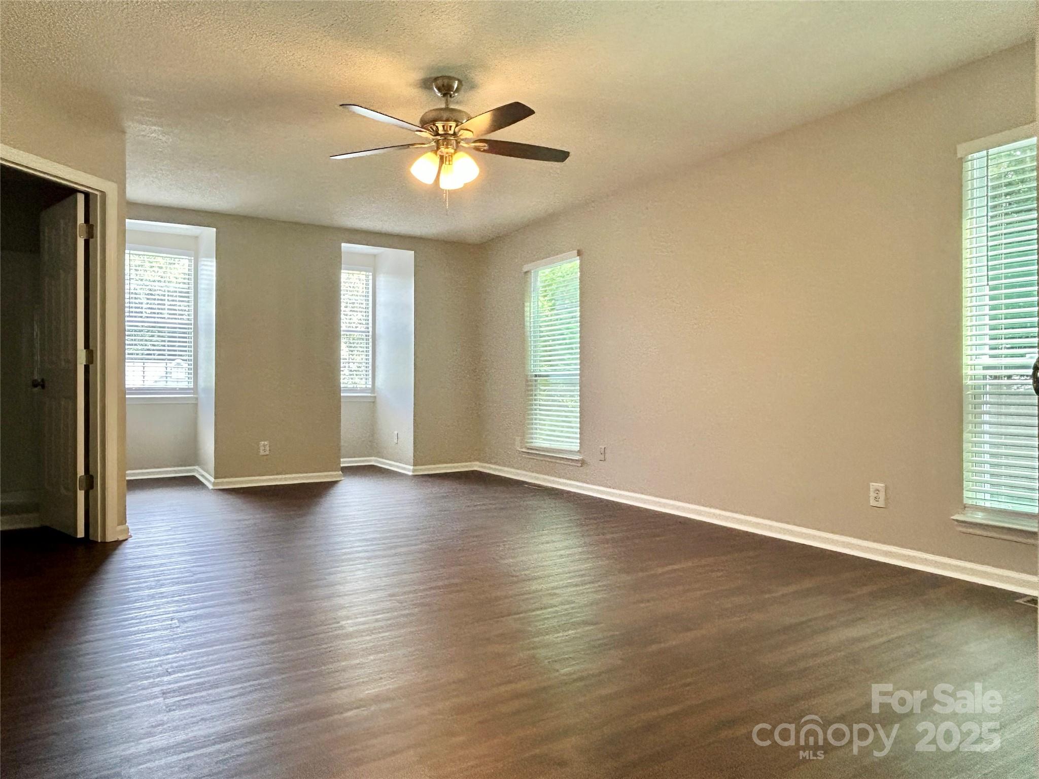 14211 Harlequin Drive