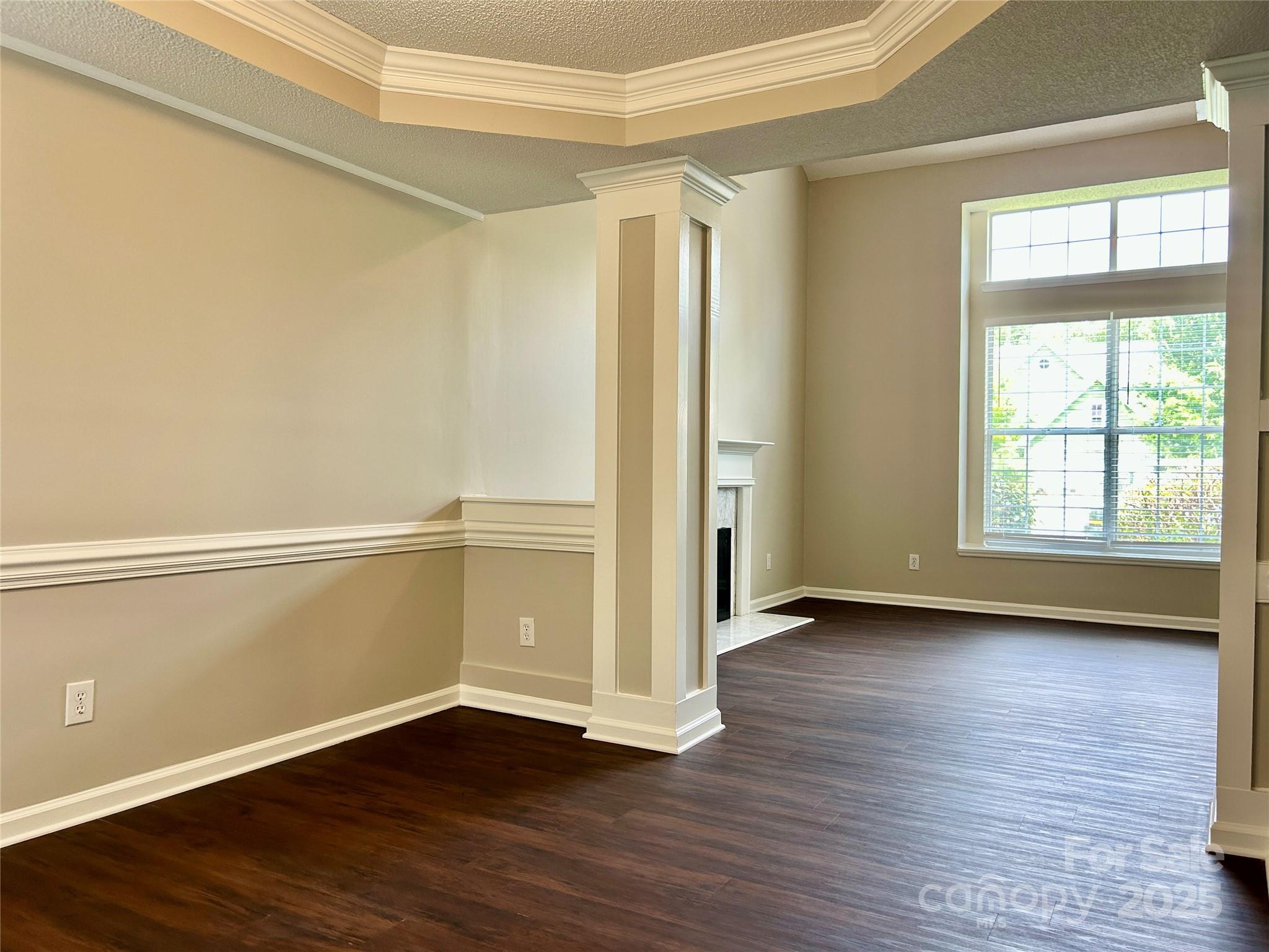 14211 Harlequin Drive