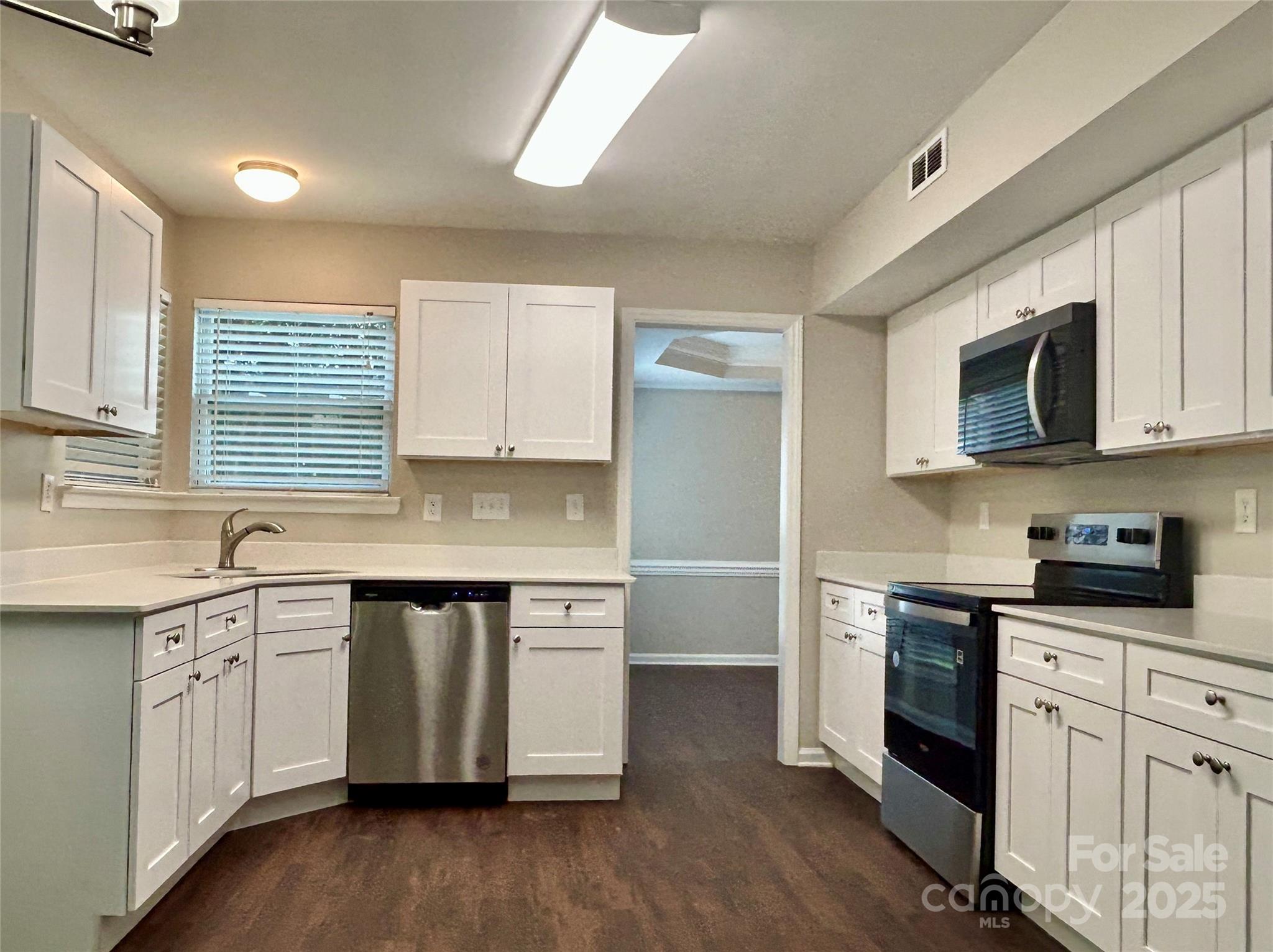 14211 Harlequin Drive