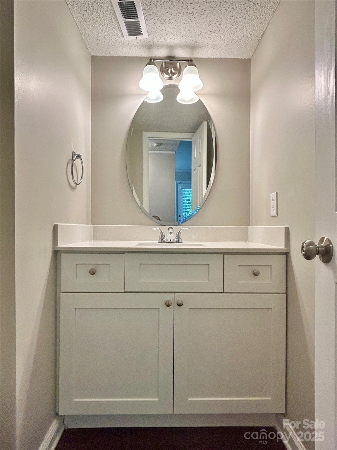 14211 Harlequin Drive