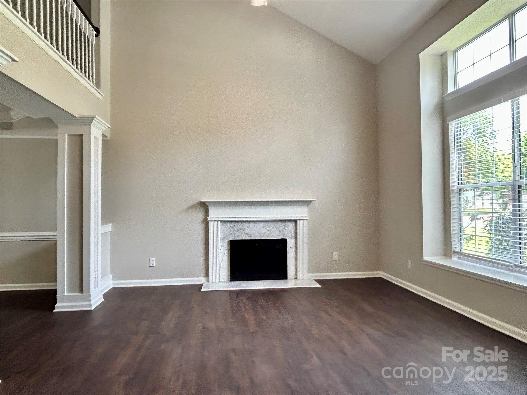 14211 Harlequin Drive