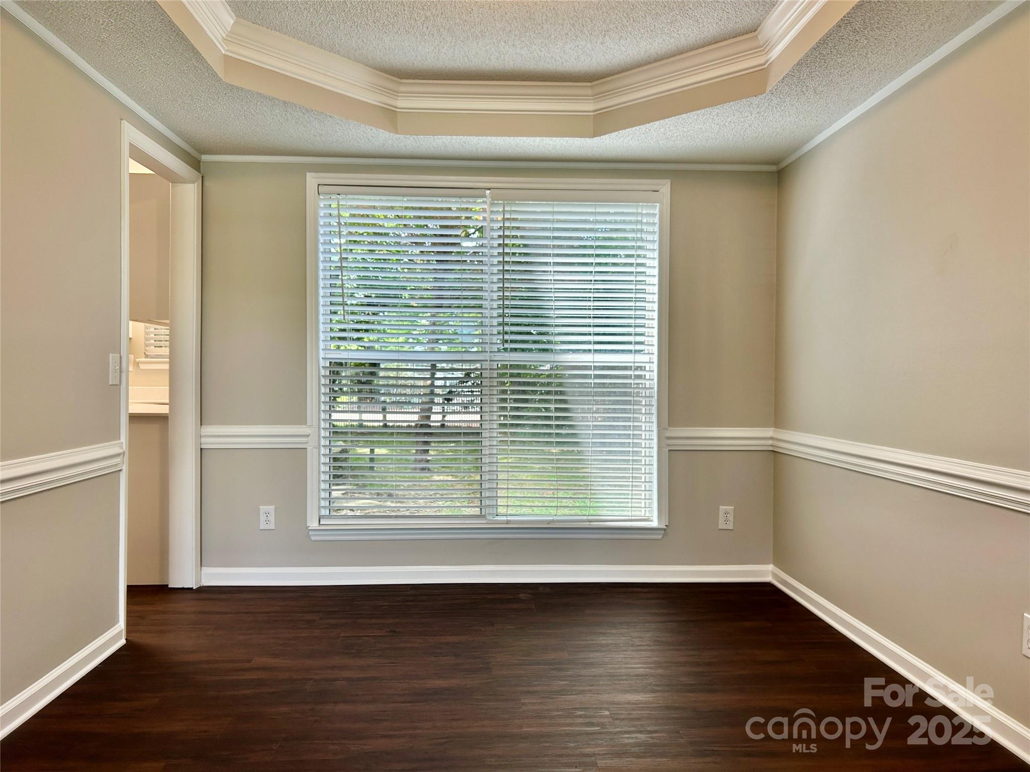 14211 Harlequin Drive