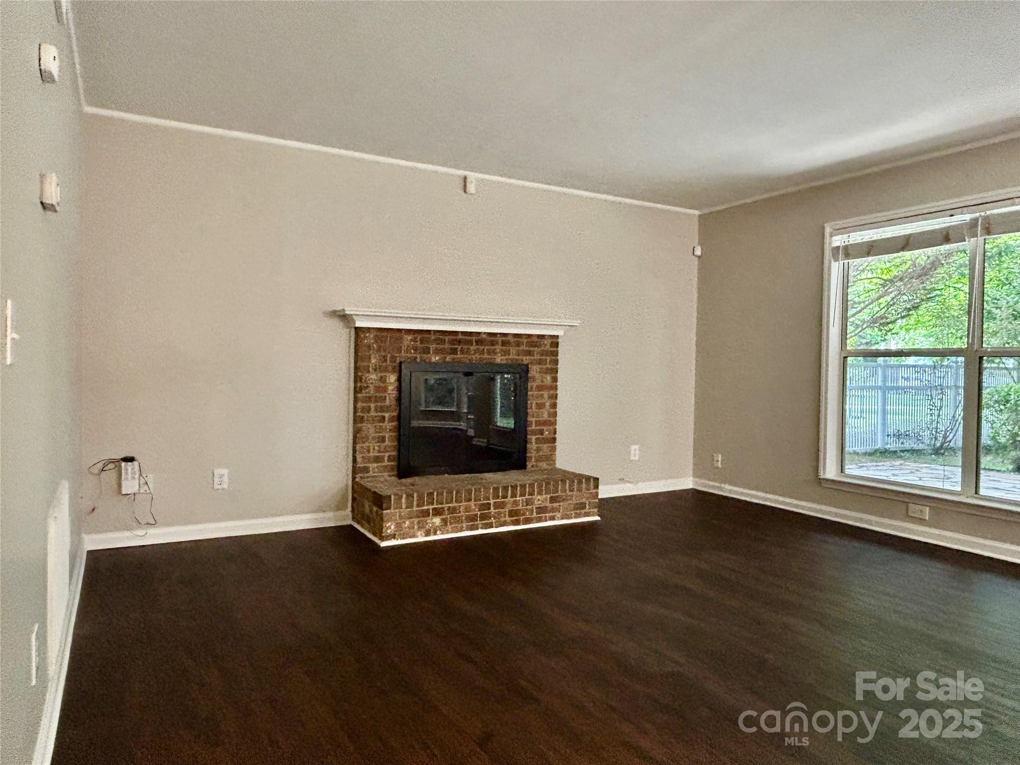 14211 Harlequin Drive