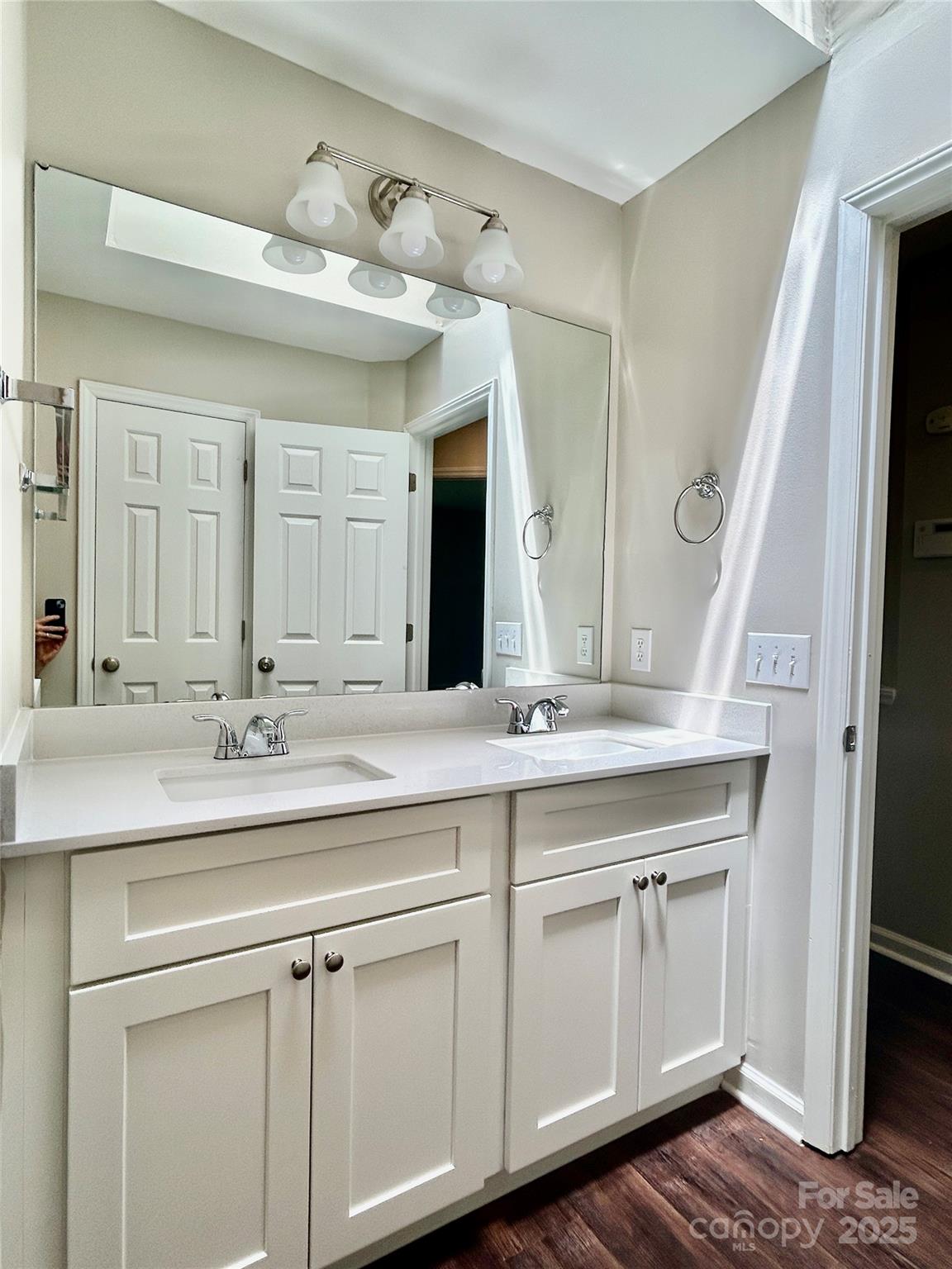 14211 Harlequin Drive