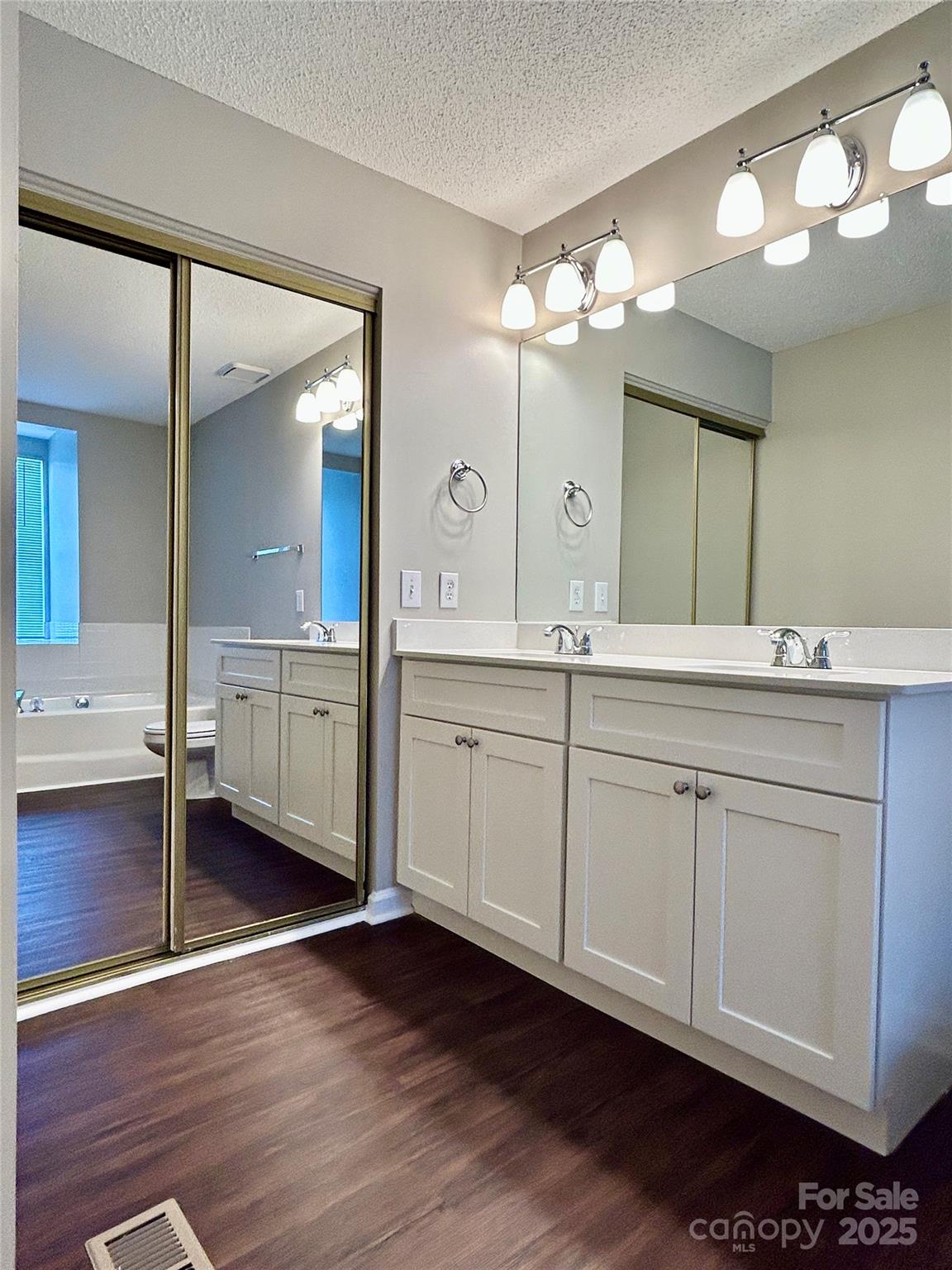 14211 Harlequin Drive