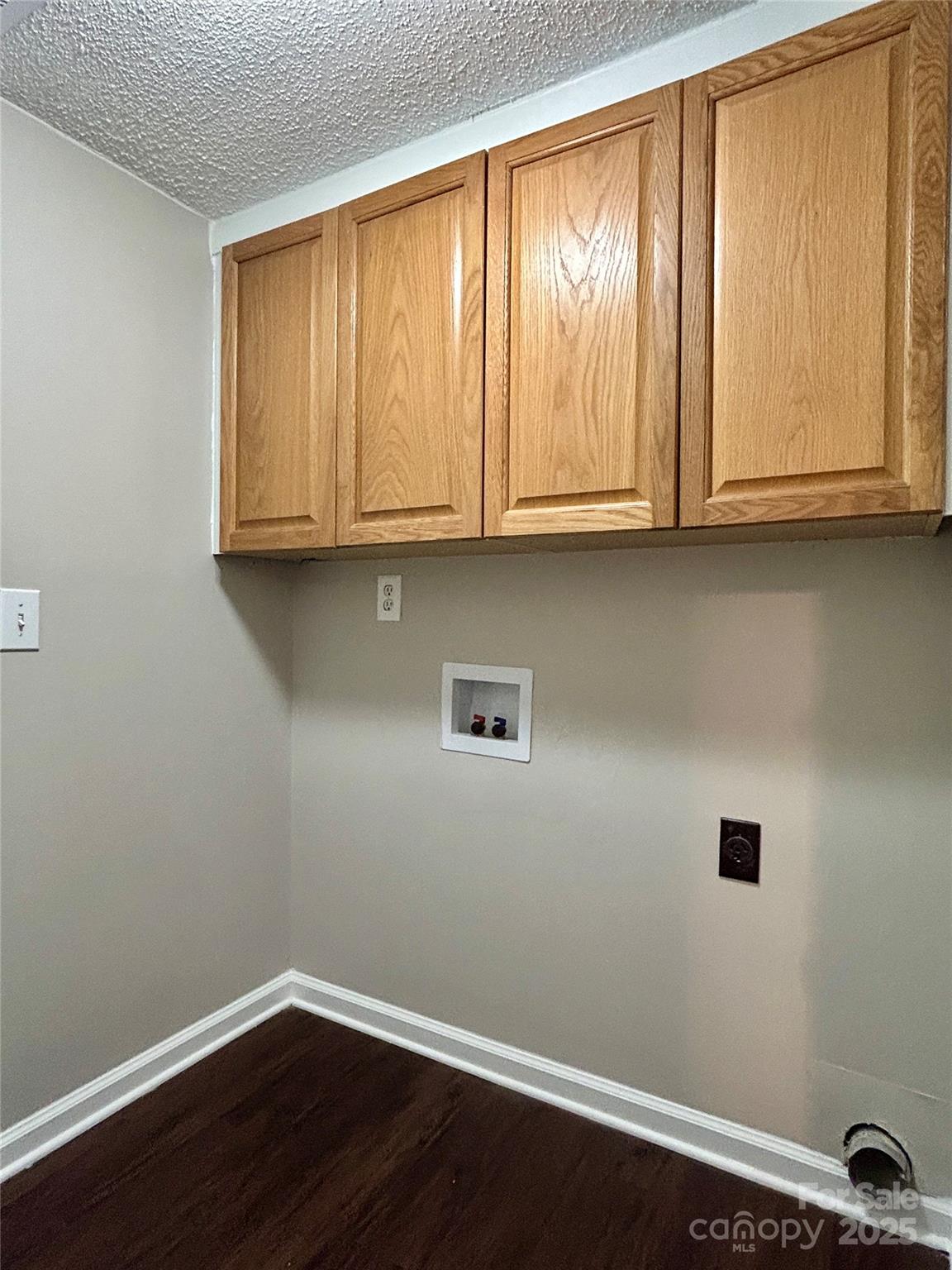 14211 Harlequin Drive