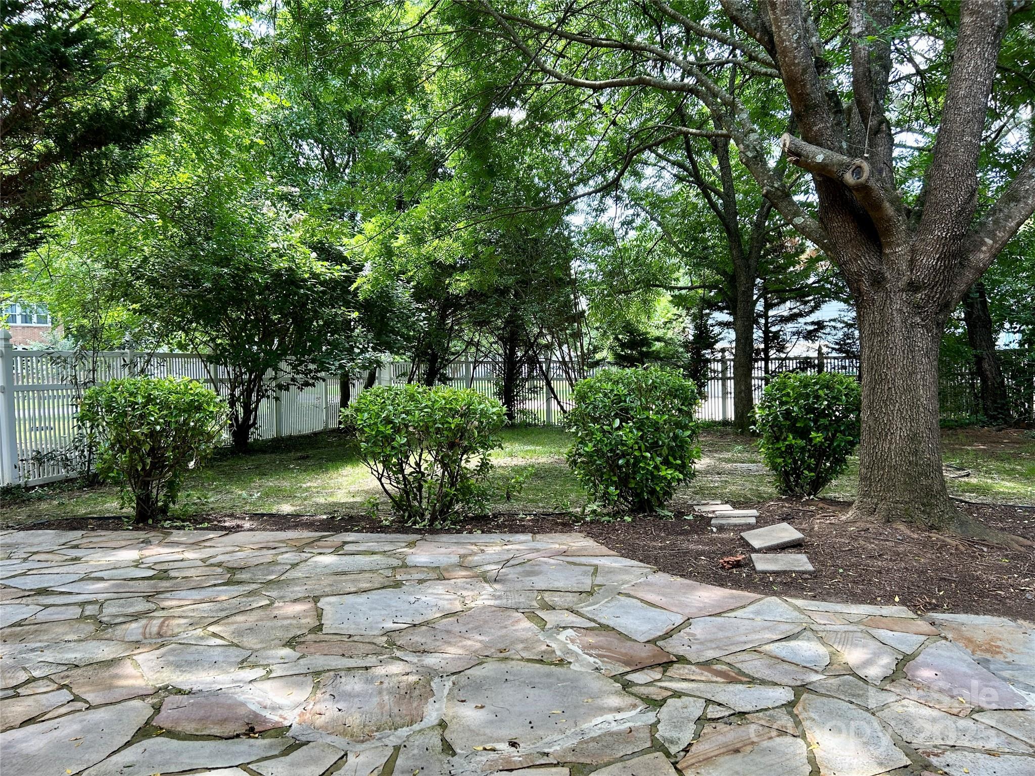 14211 Harlequin Drive