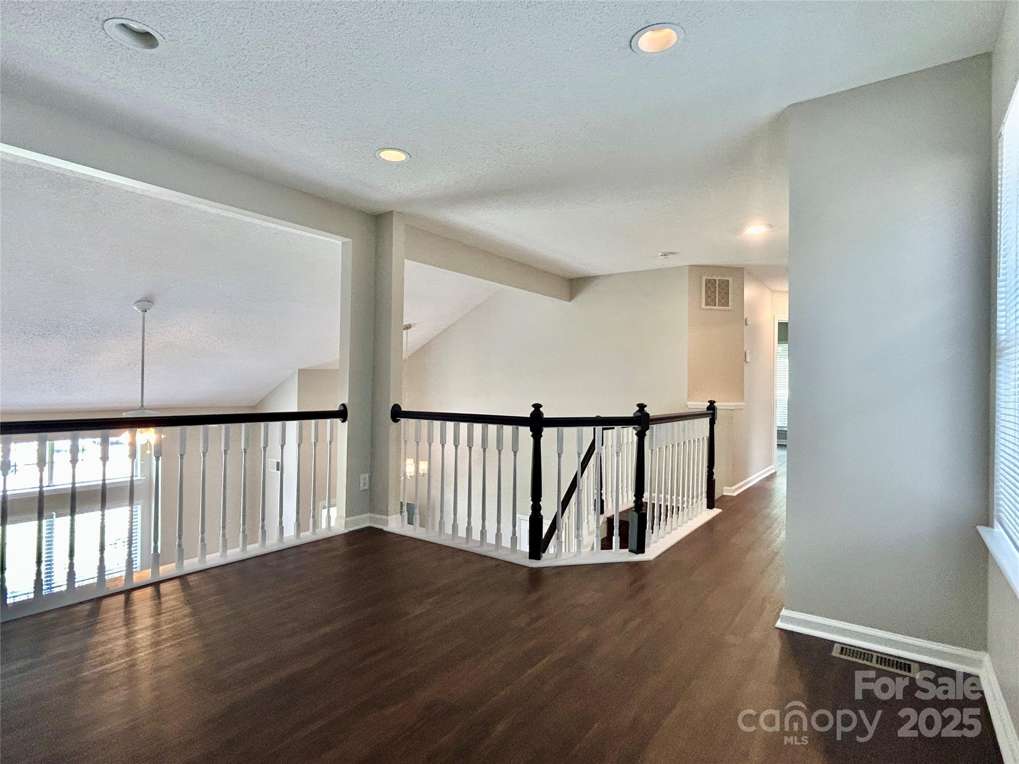 14211 Harlequin Drive