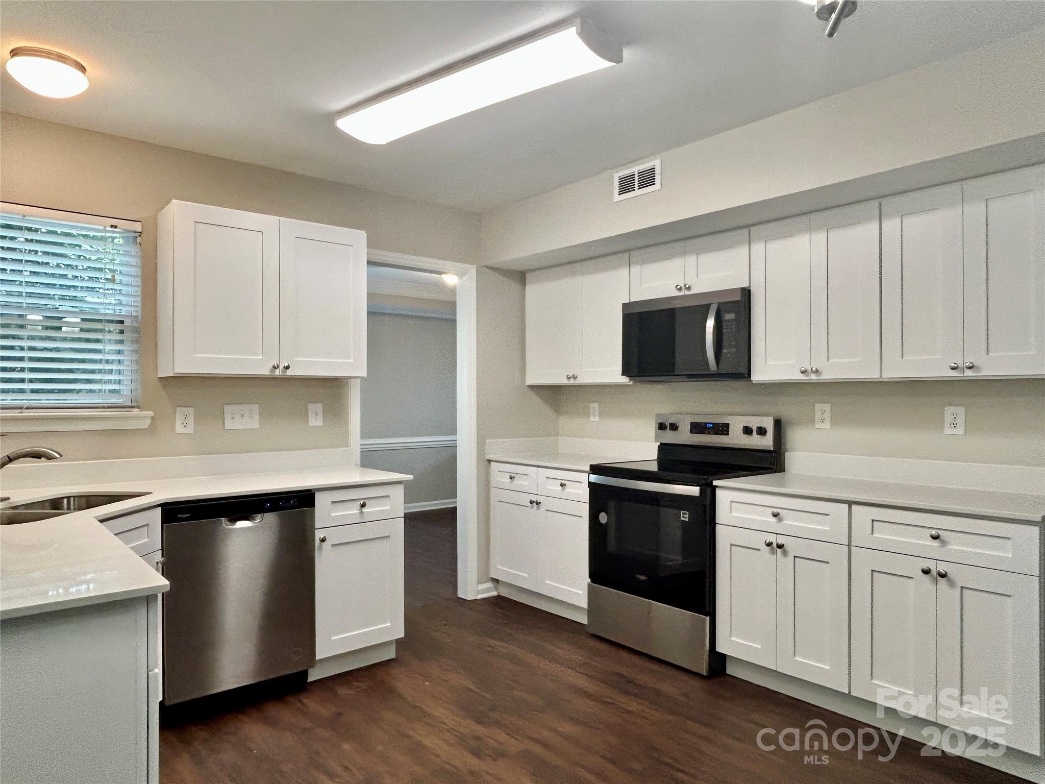 14211 Harlequin Drive