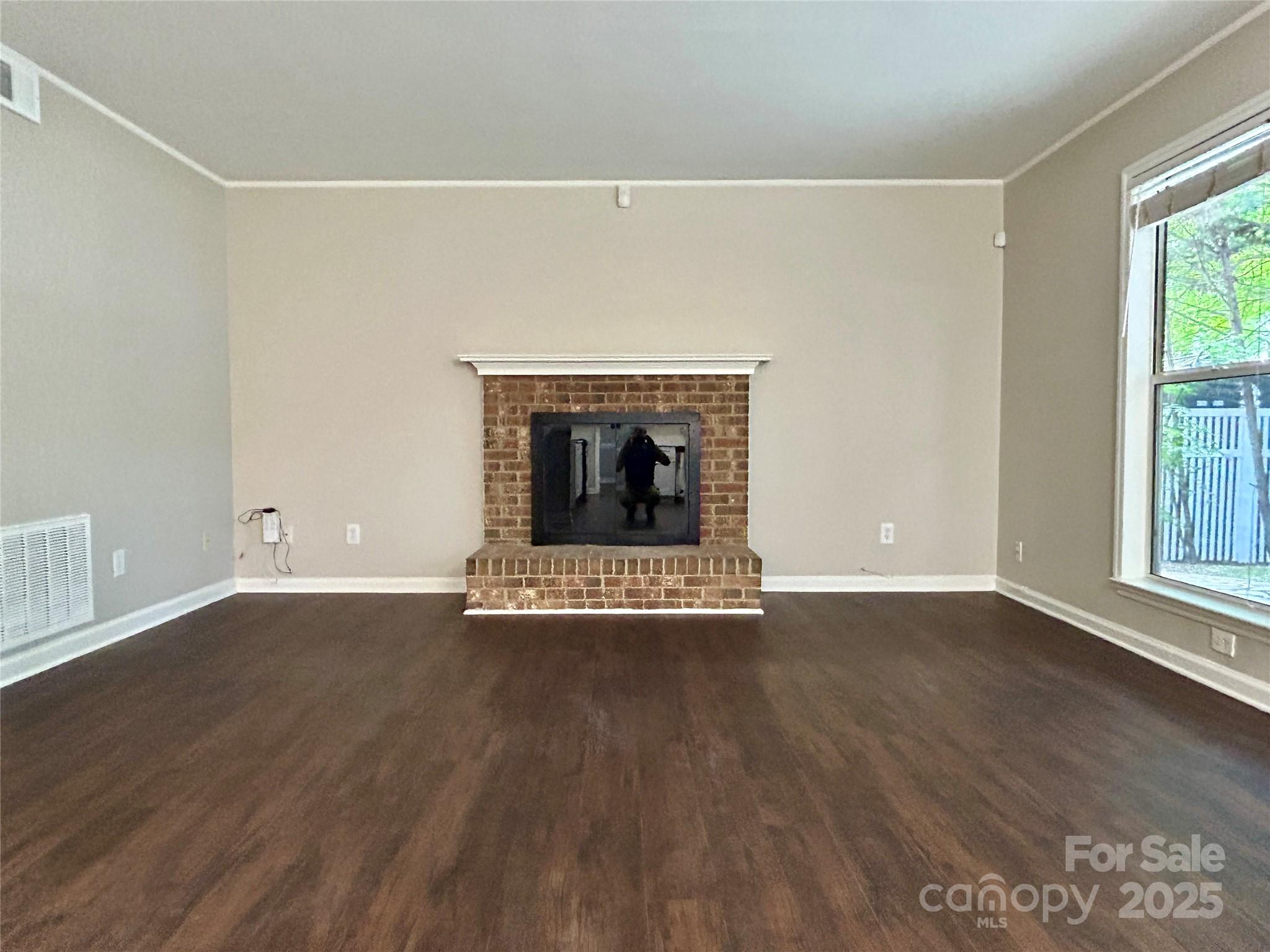 14211 Harlequin Drive