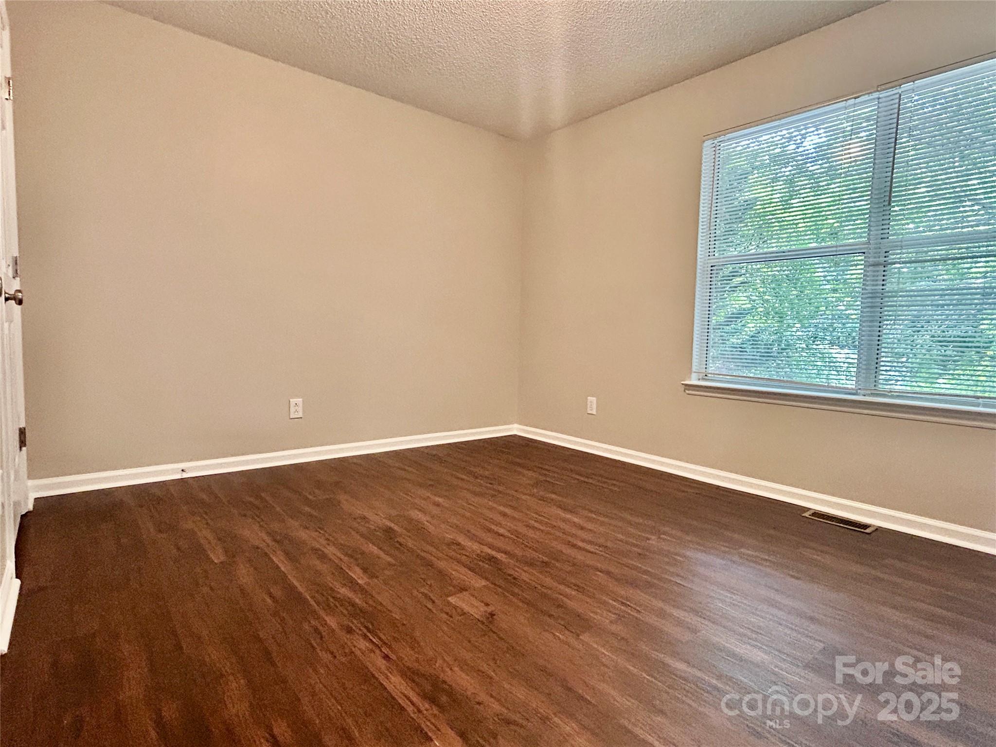 14211 Harlequin Drive