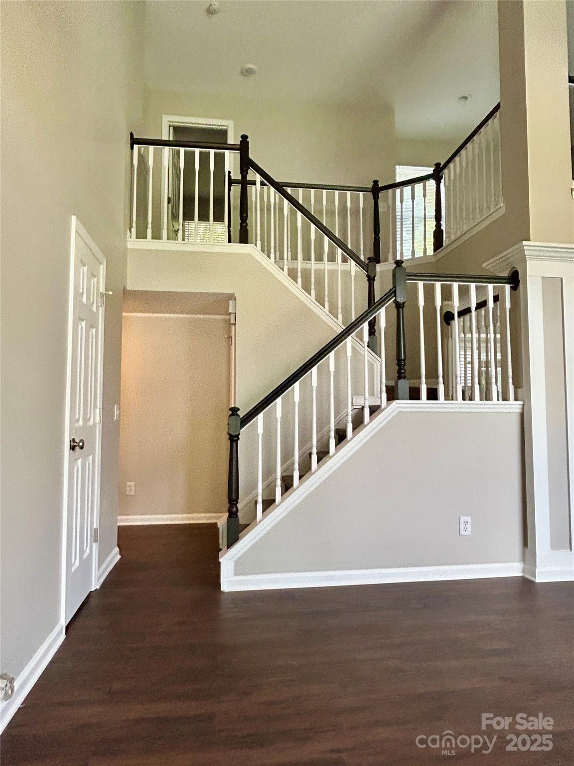 14211 Harlequin Drive