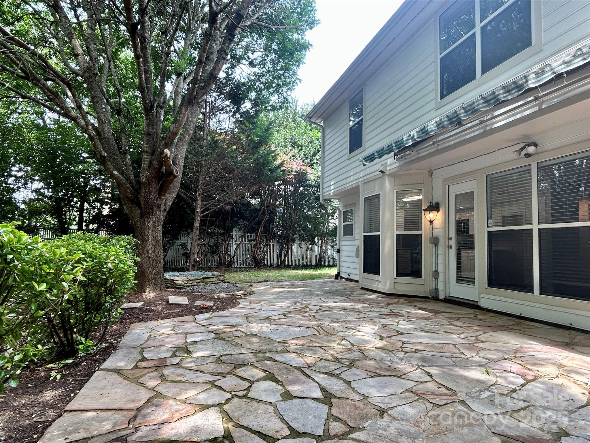 14211 Harlequin Drive