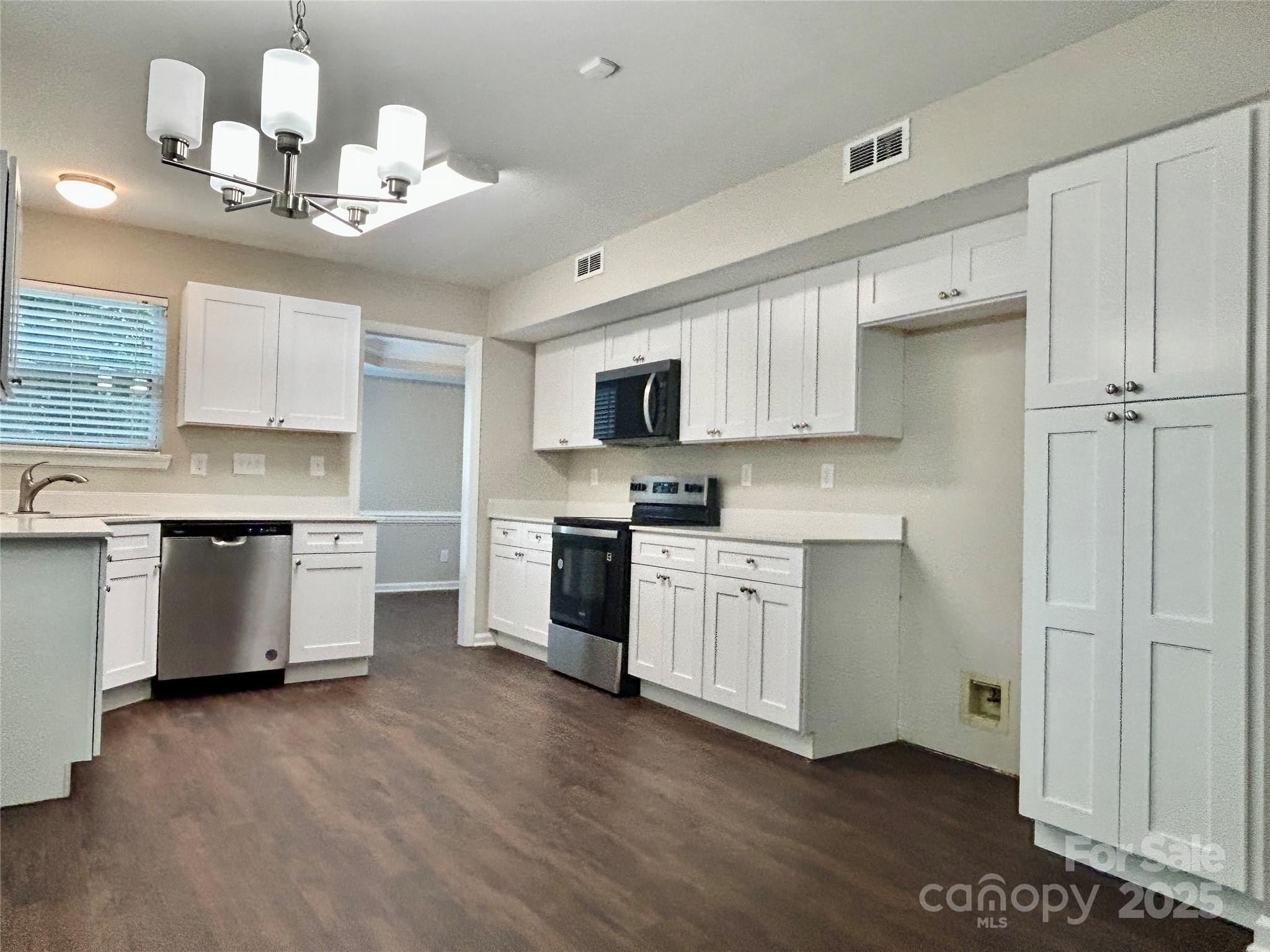 14211 Harlequin Drive