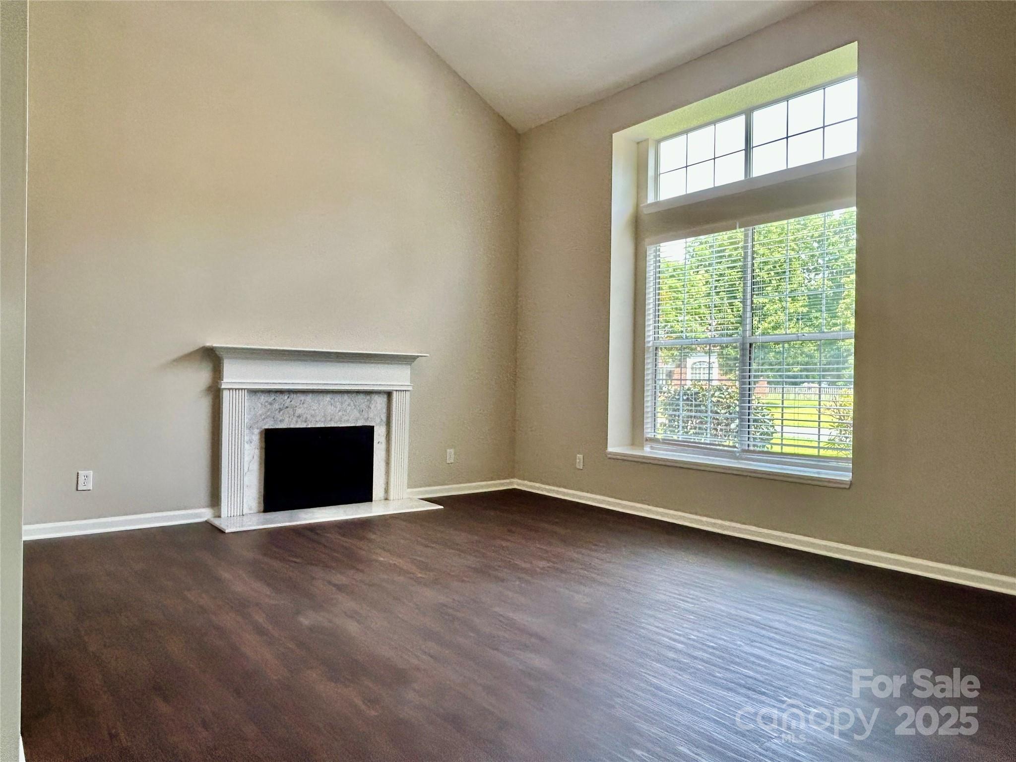 14211 Harlequin Drive