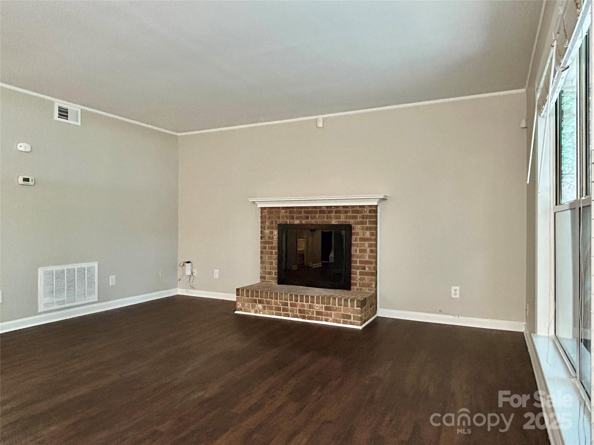 14211 Harlequin Drive