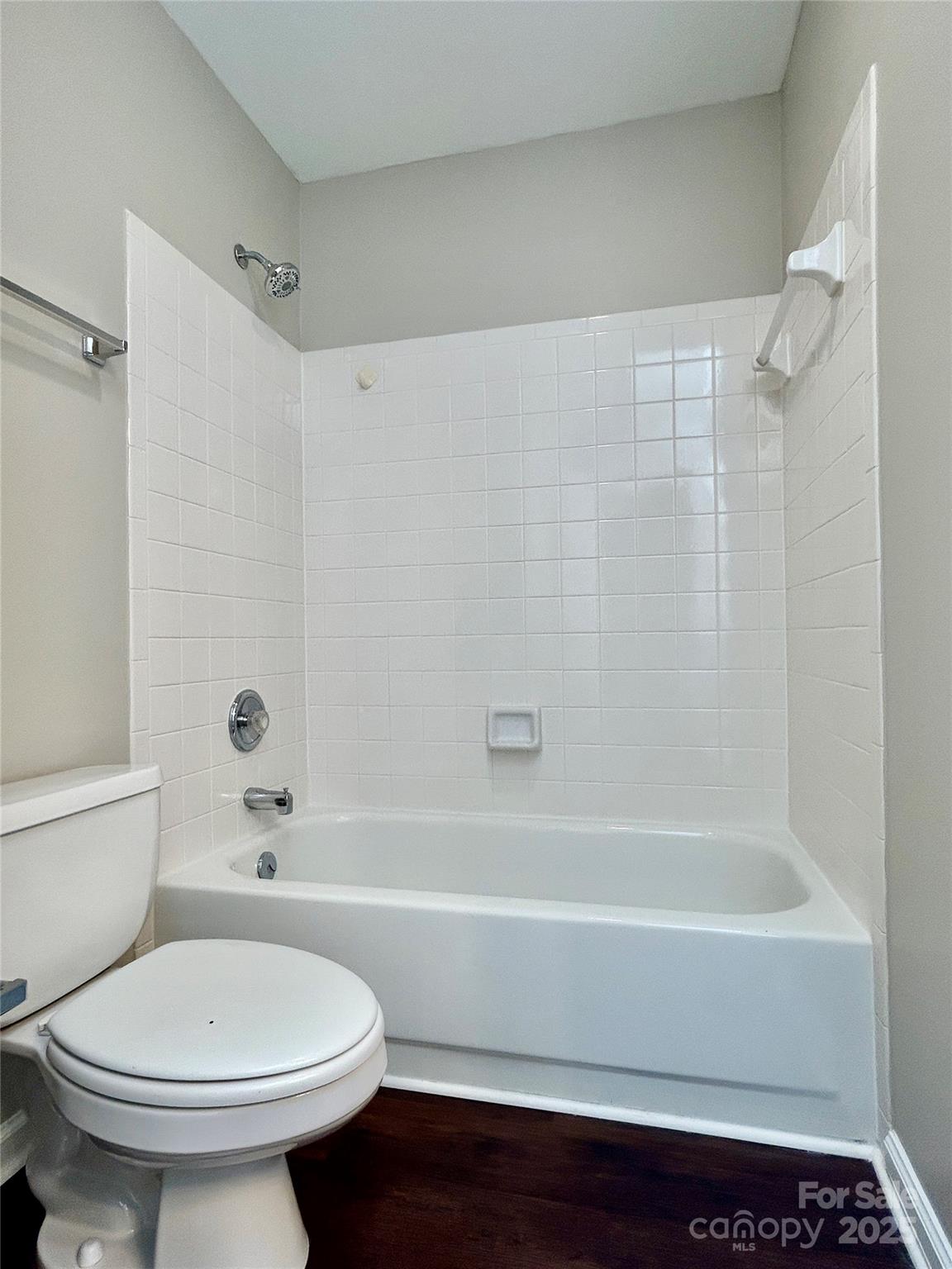 14211 Harlequin Drive