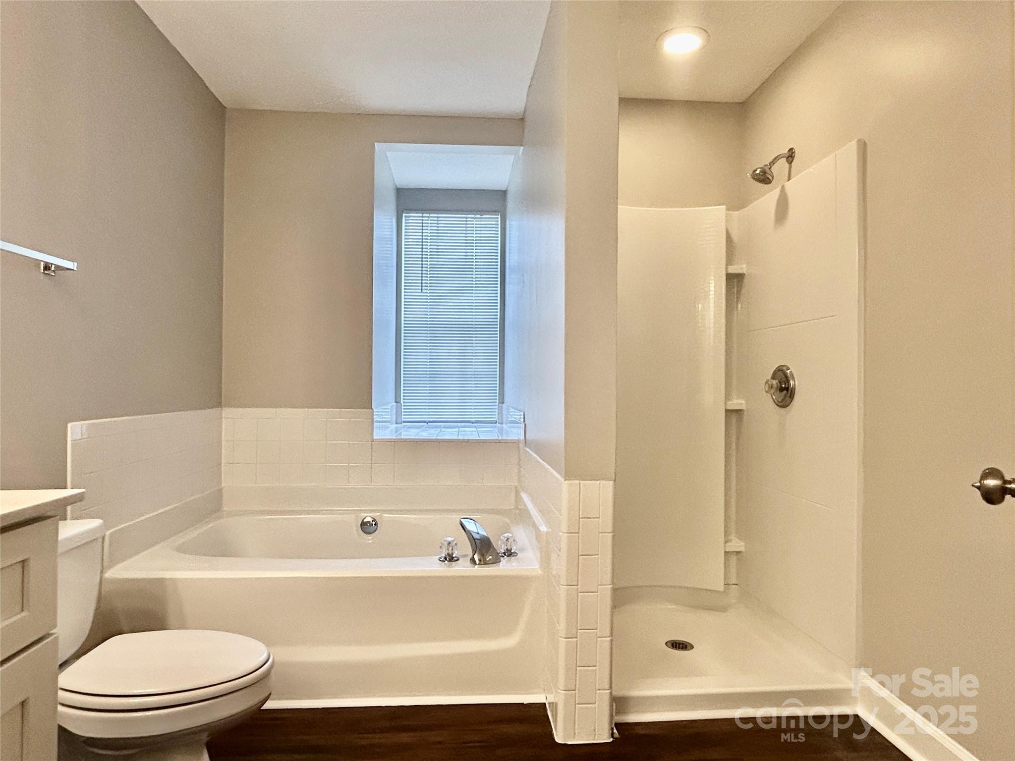 14211 Harlequin Drive