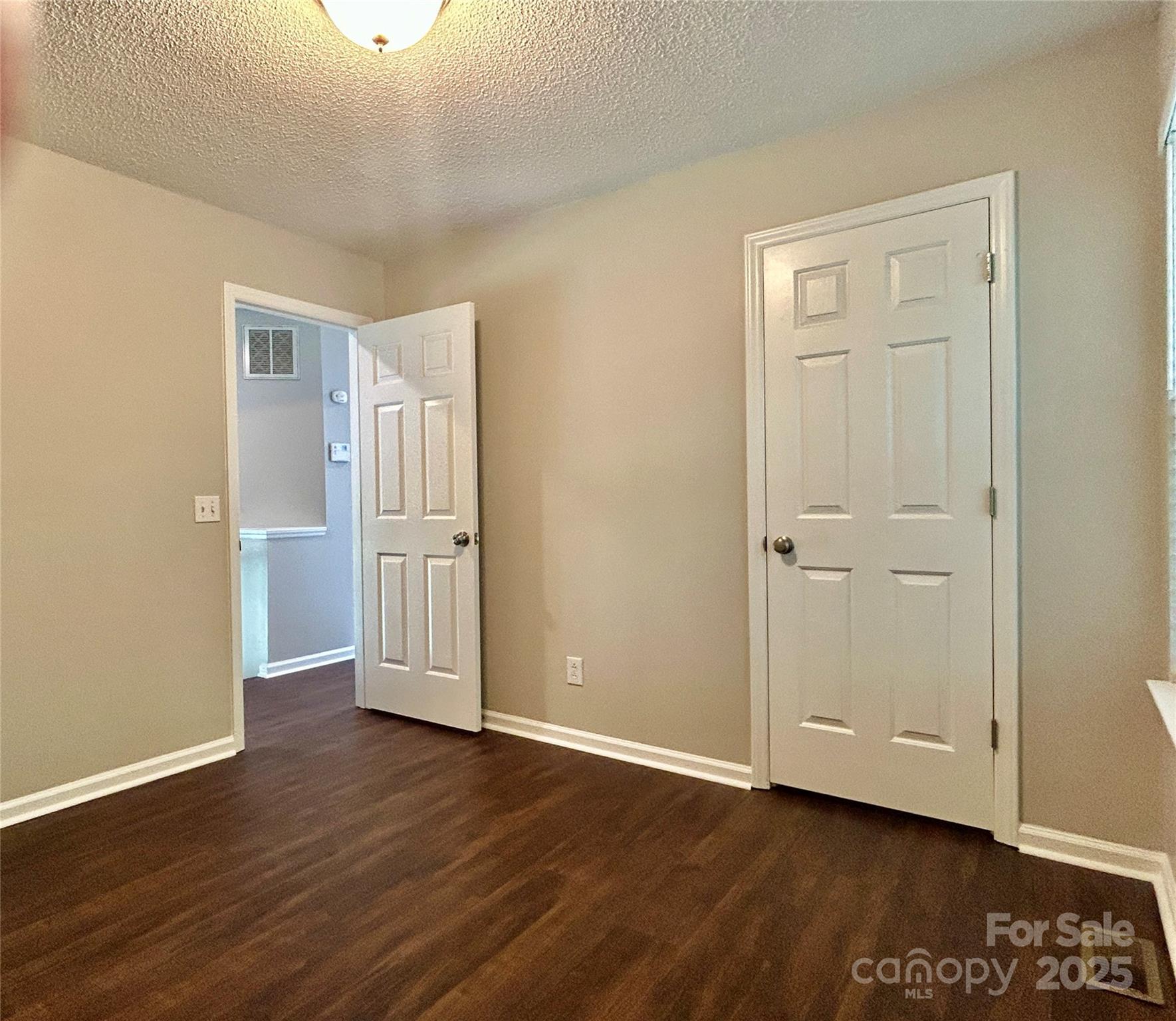 14211 Harlequin Drive