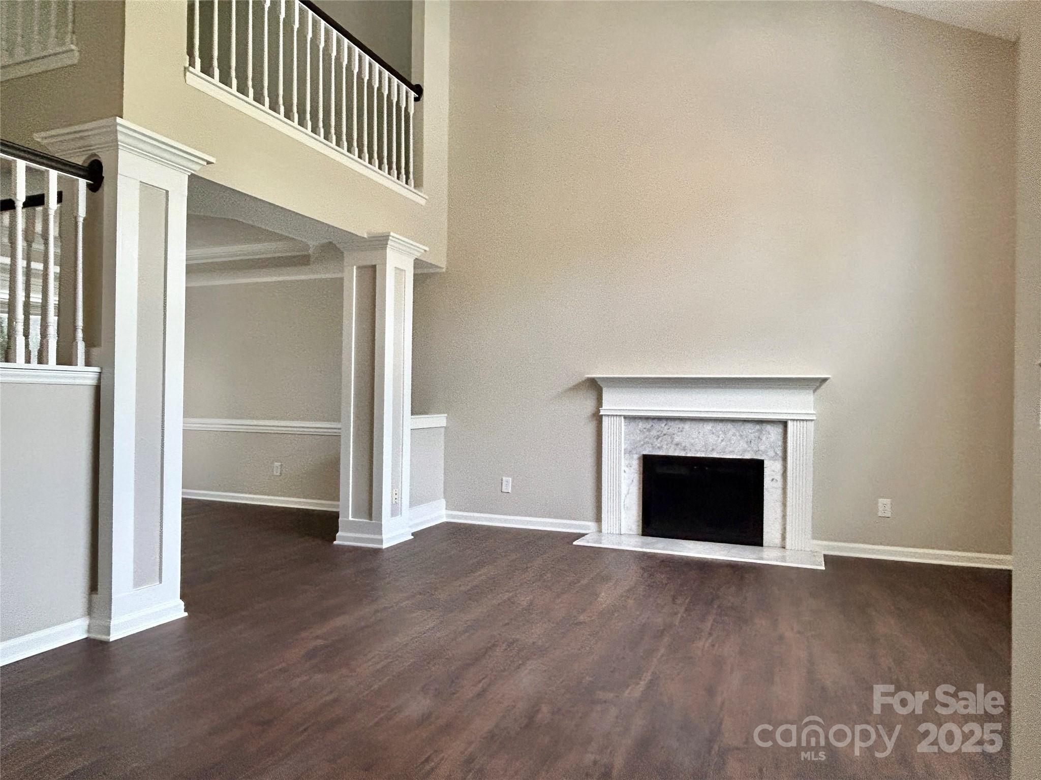 14211 Harlequin Drive