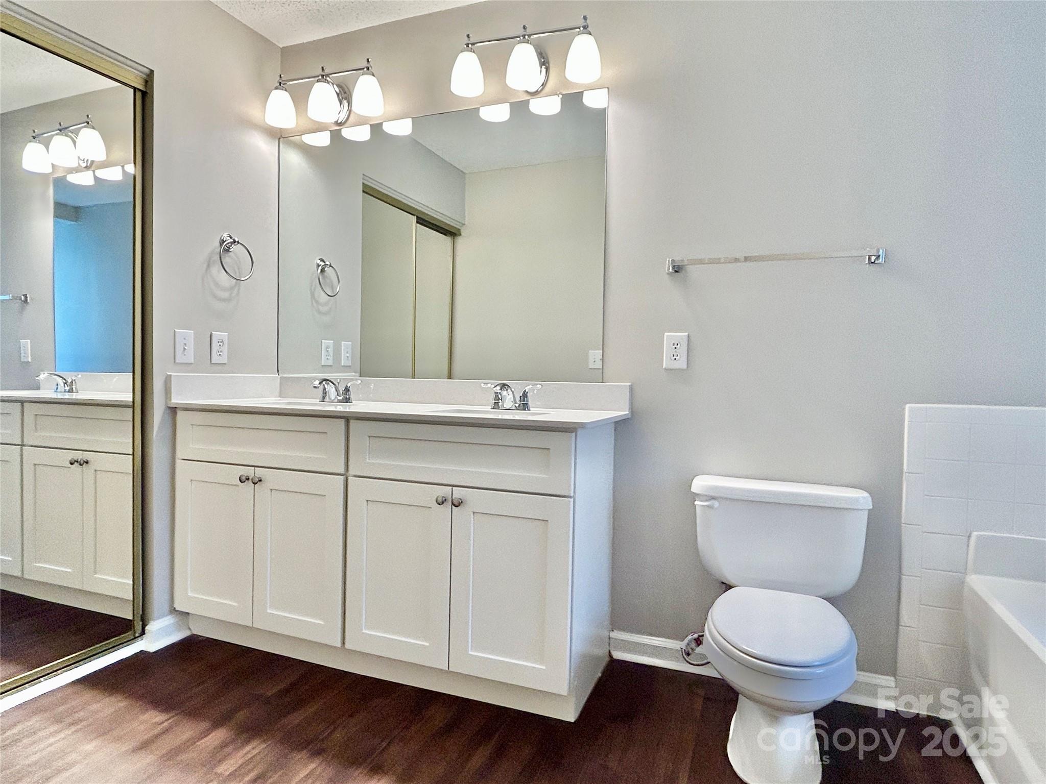 14211 Harlequin Drive