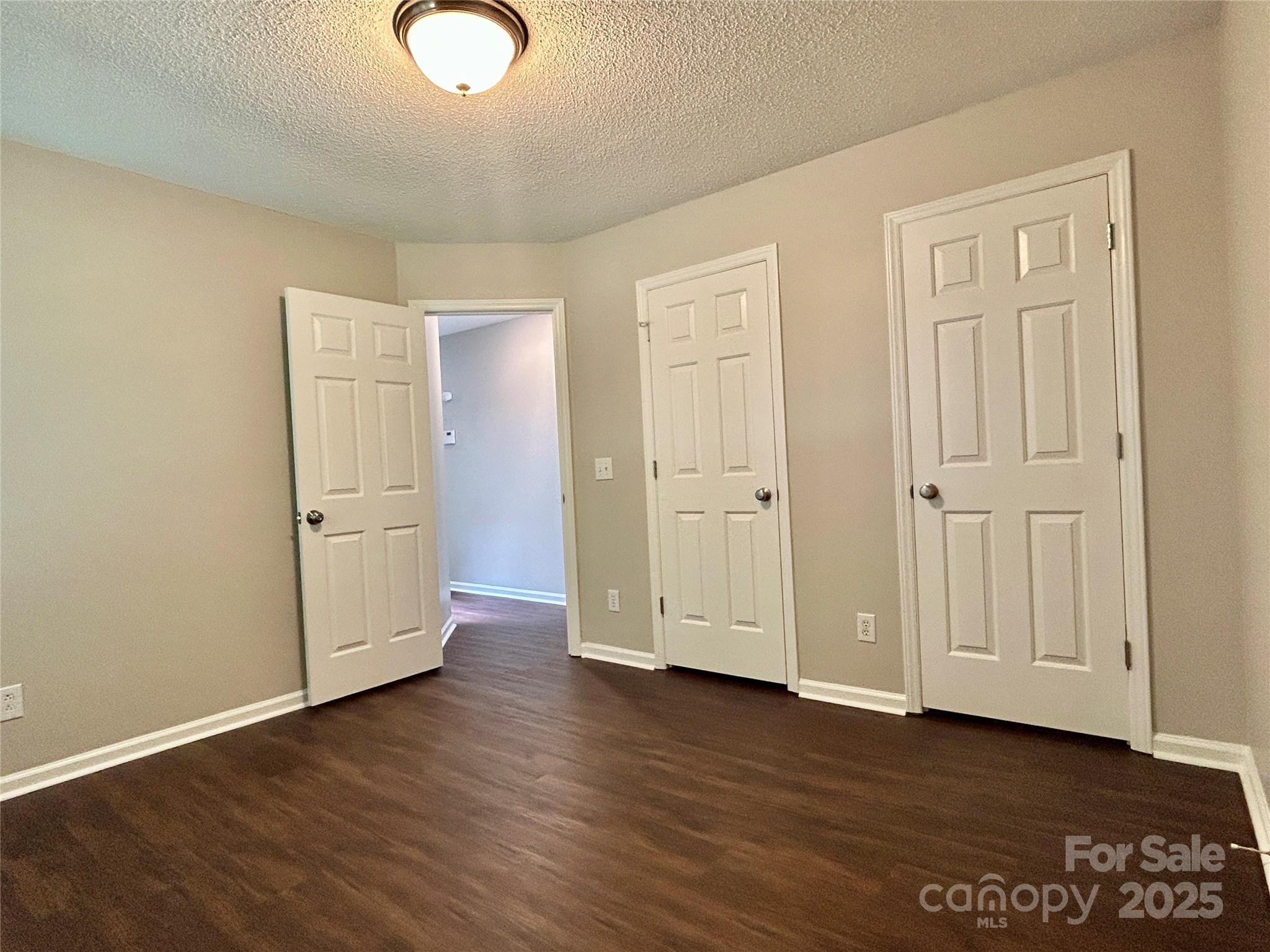 14211 Harlequin Drive