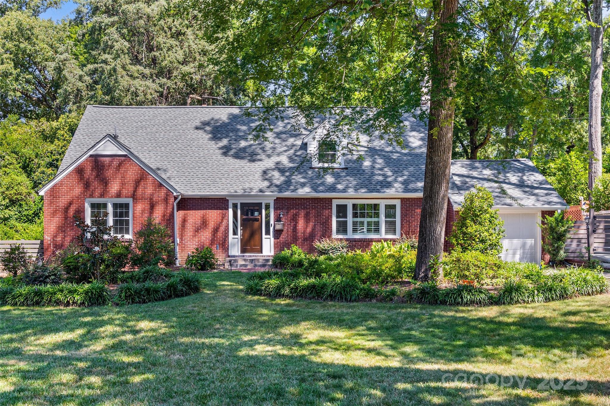 811 Myrtle Drive