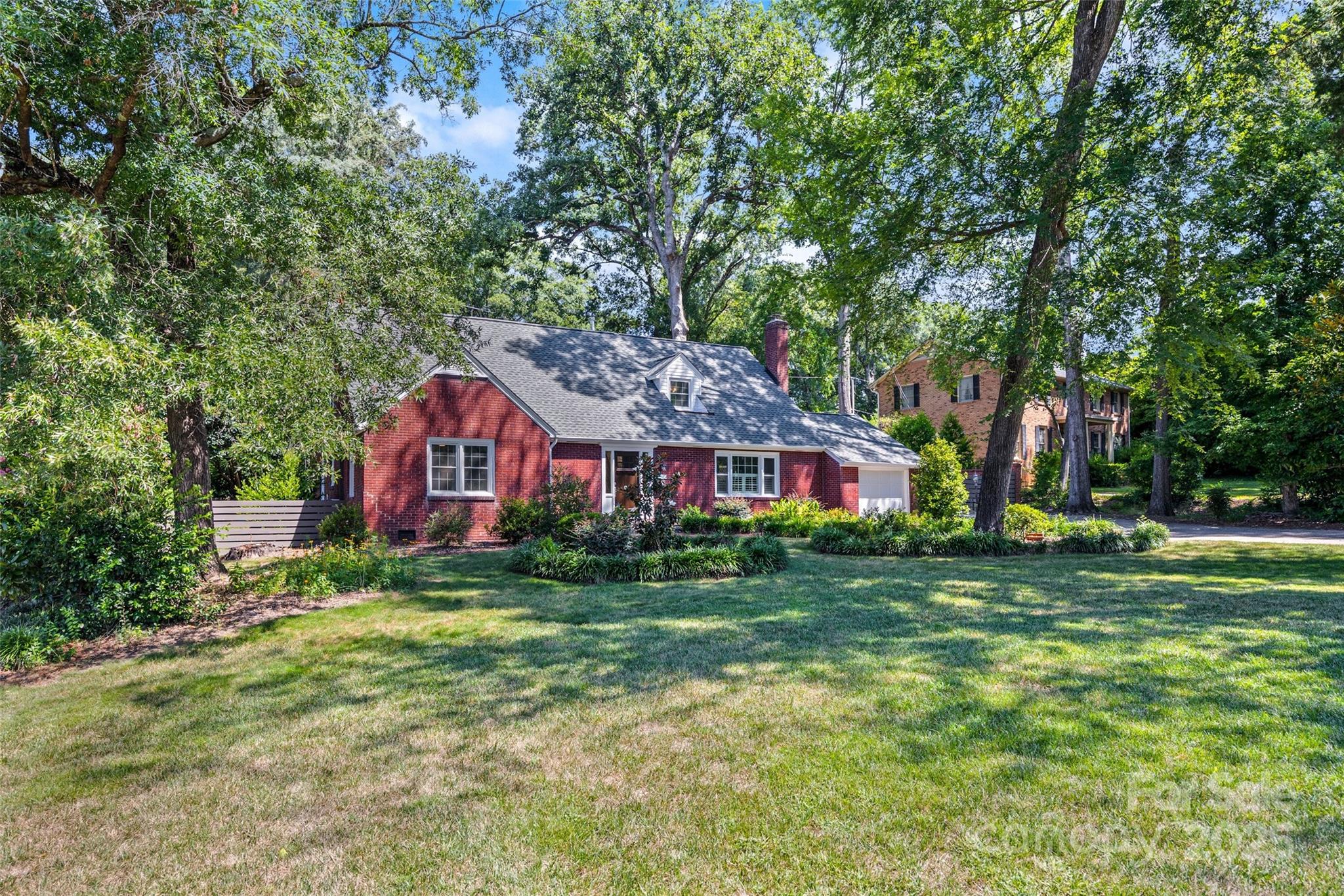 811 Myrtle Drive