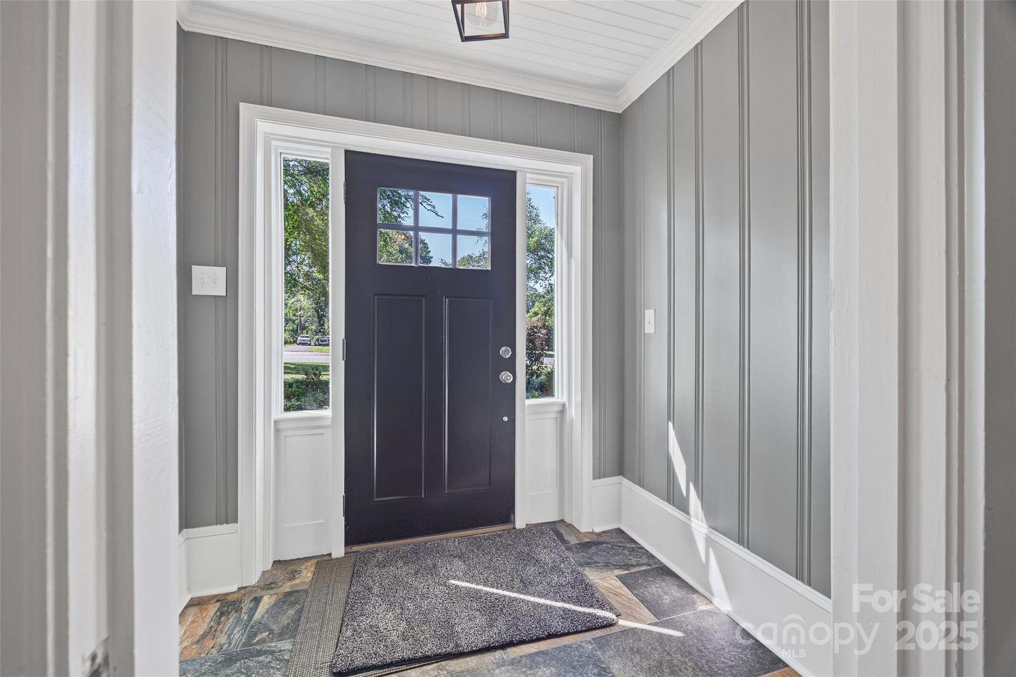 811 Myrtle Drive