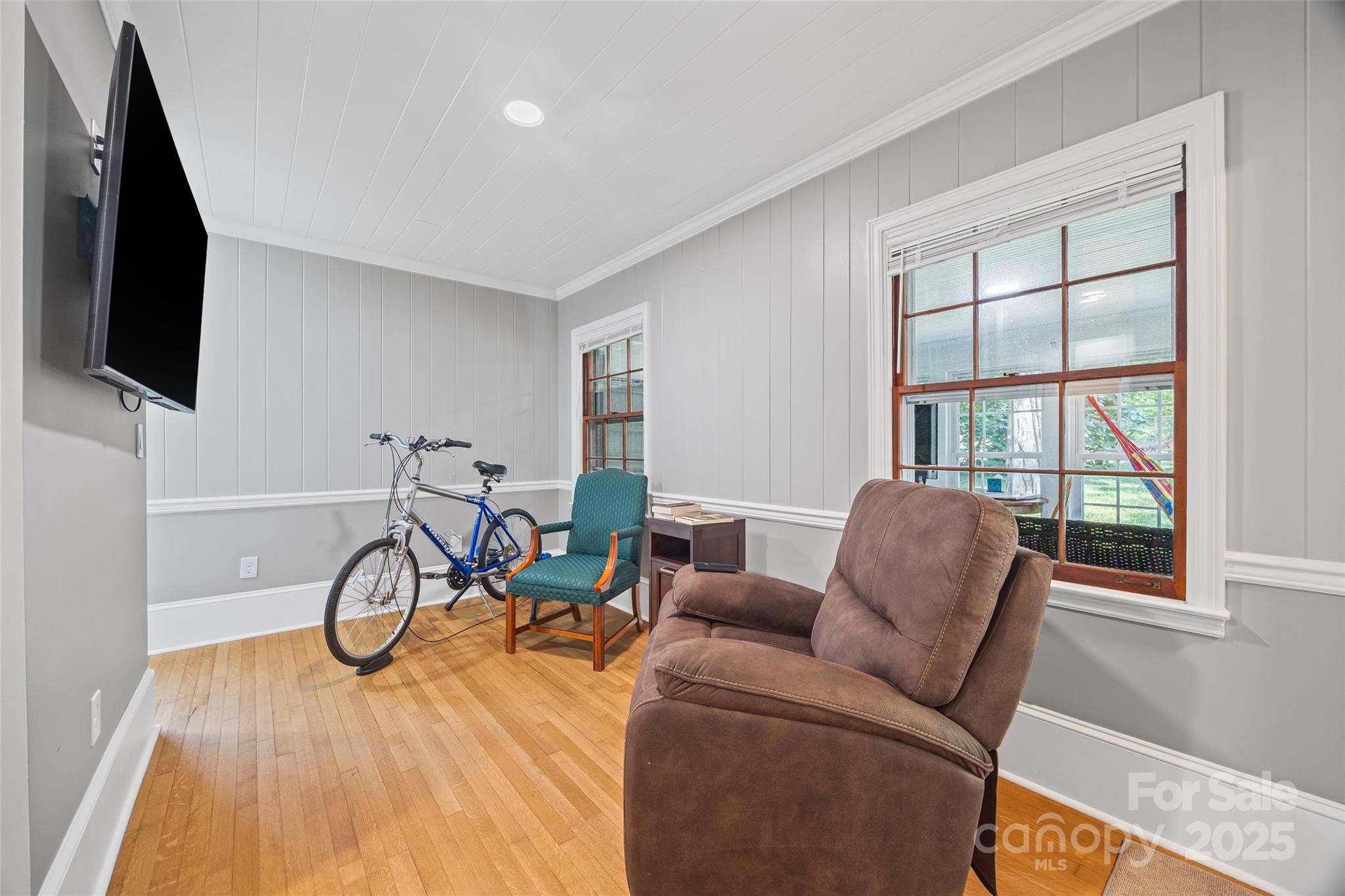 811 Myrtle Drive