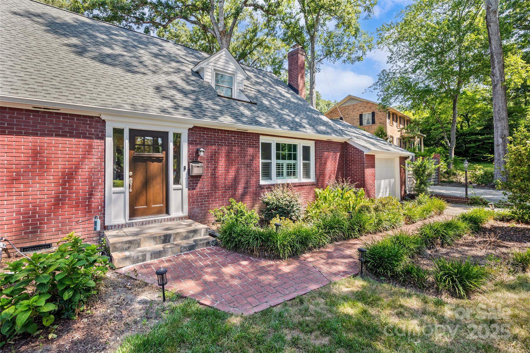 811 Myrtle Drive