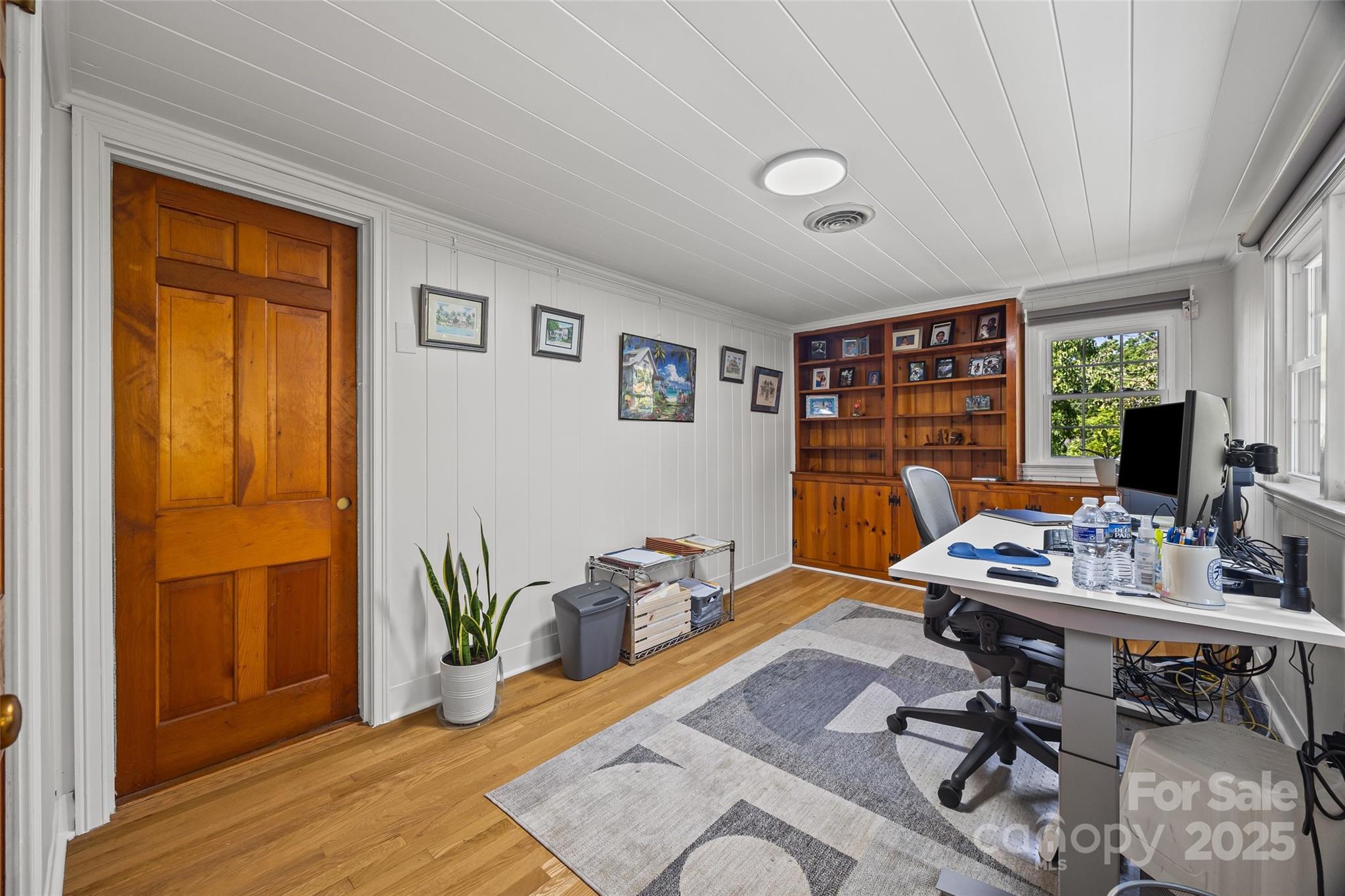 811 Myrtle Drive