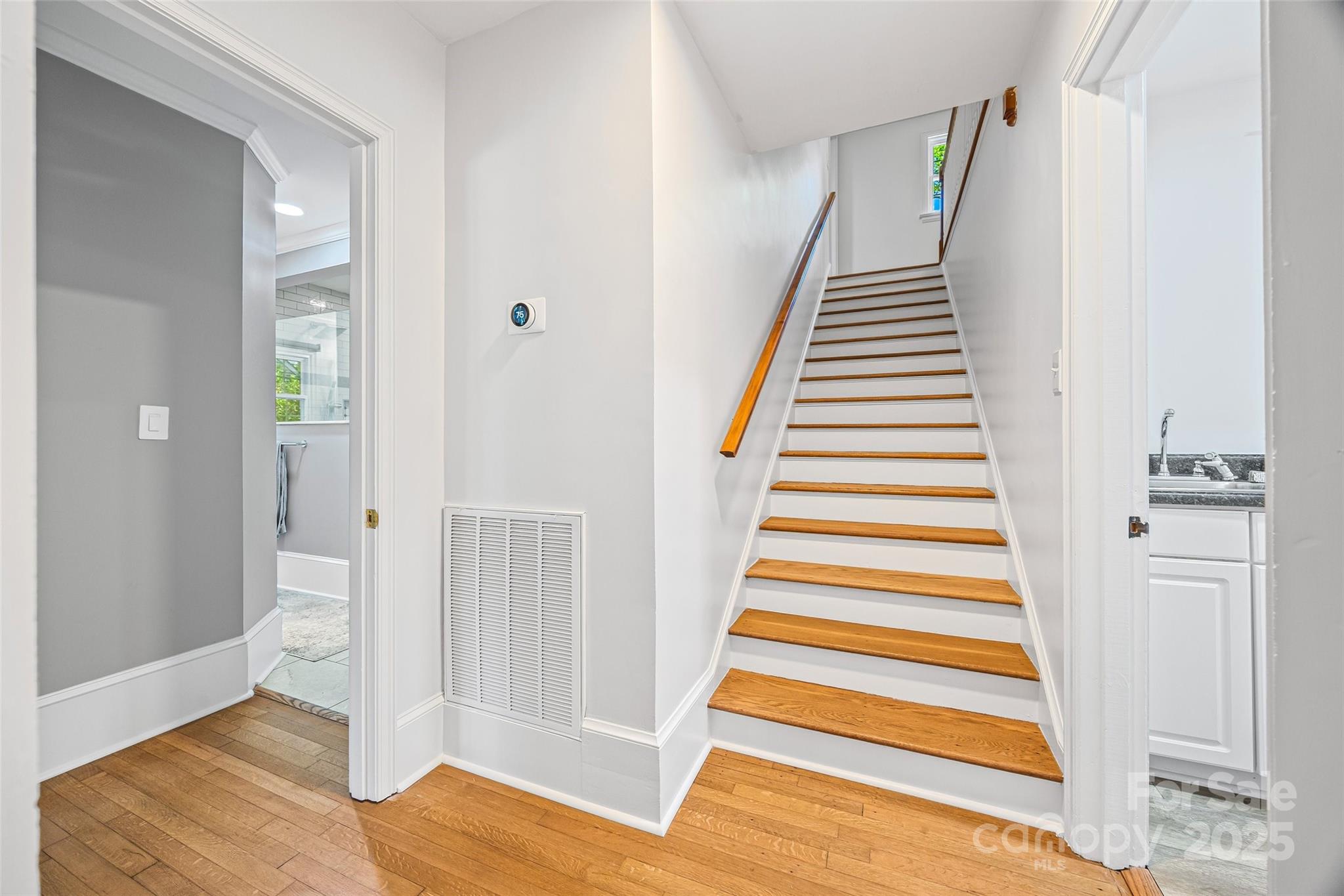 811 Myrtle Drive