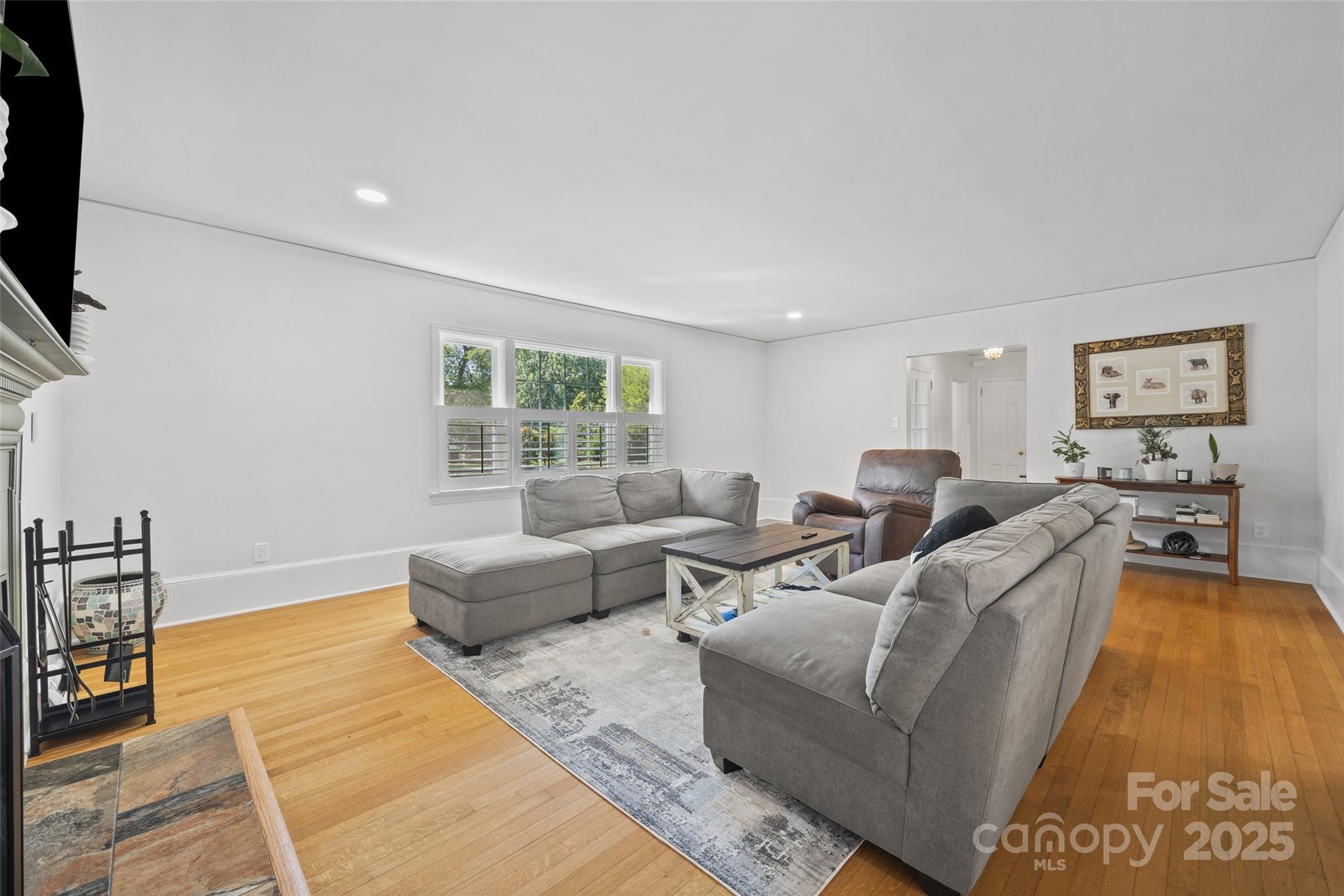 811 Myrtle Drive