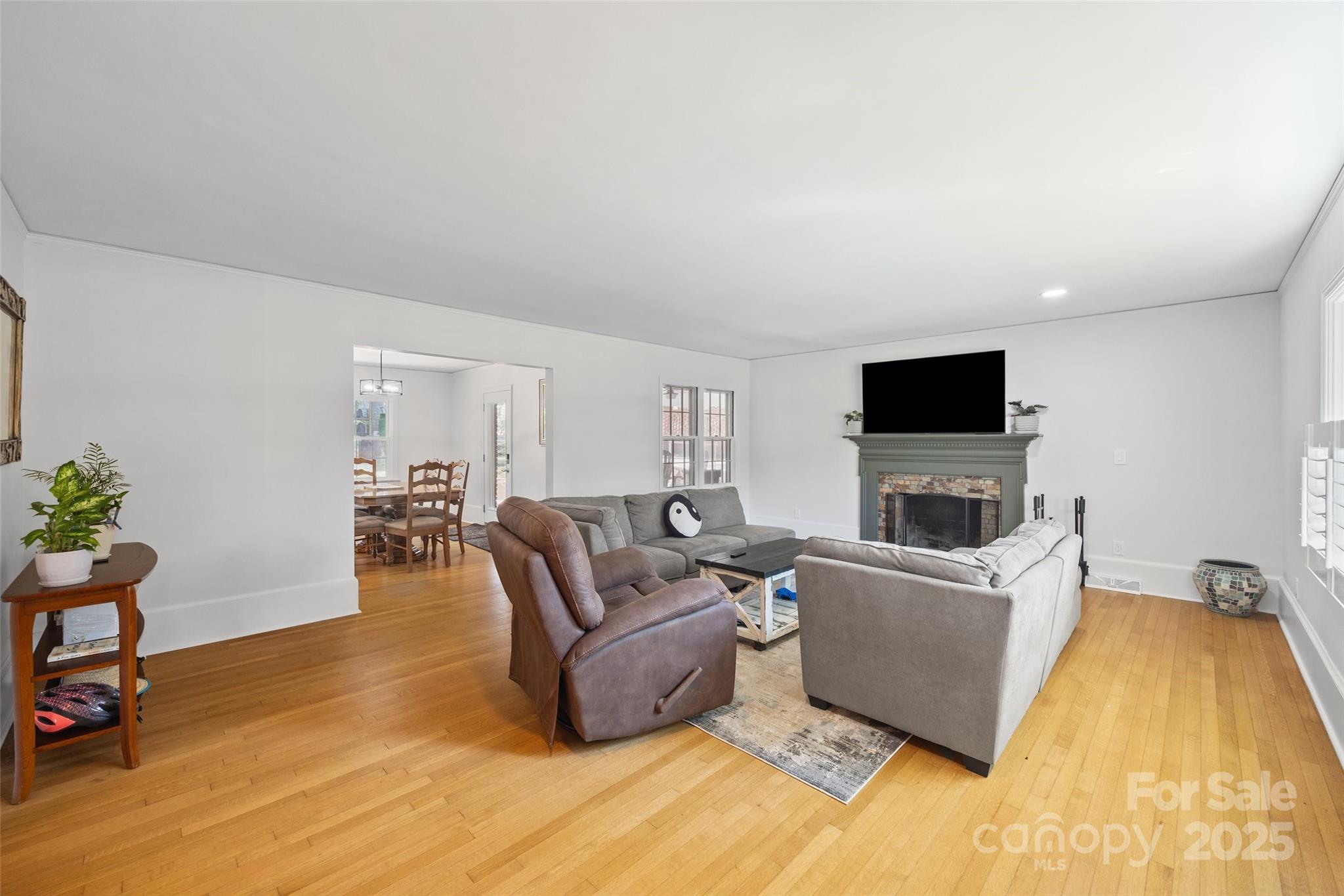 811 Myrtle Drive
