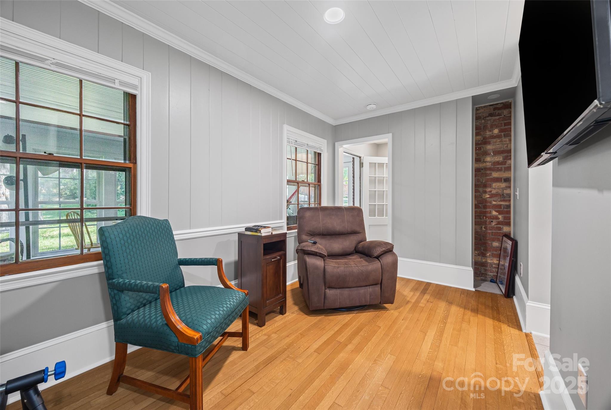 811 Myrtle Drive