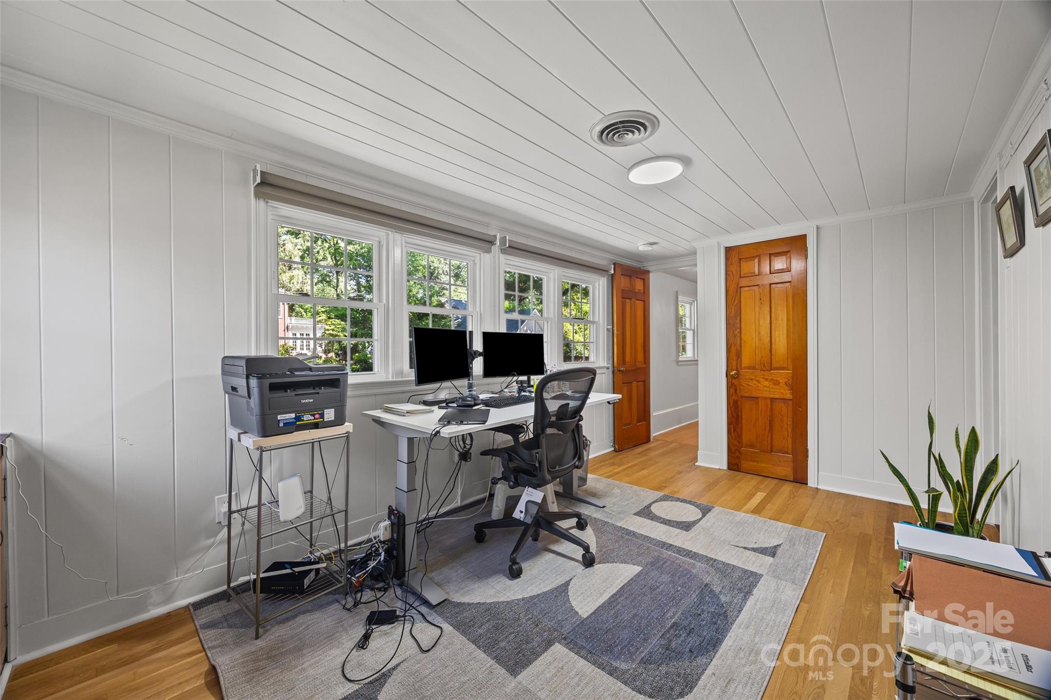 811 Myrtle Drive