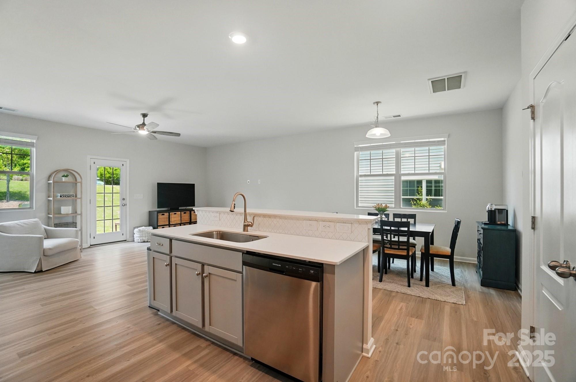 5334 Orchid Bloom Drive