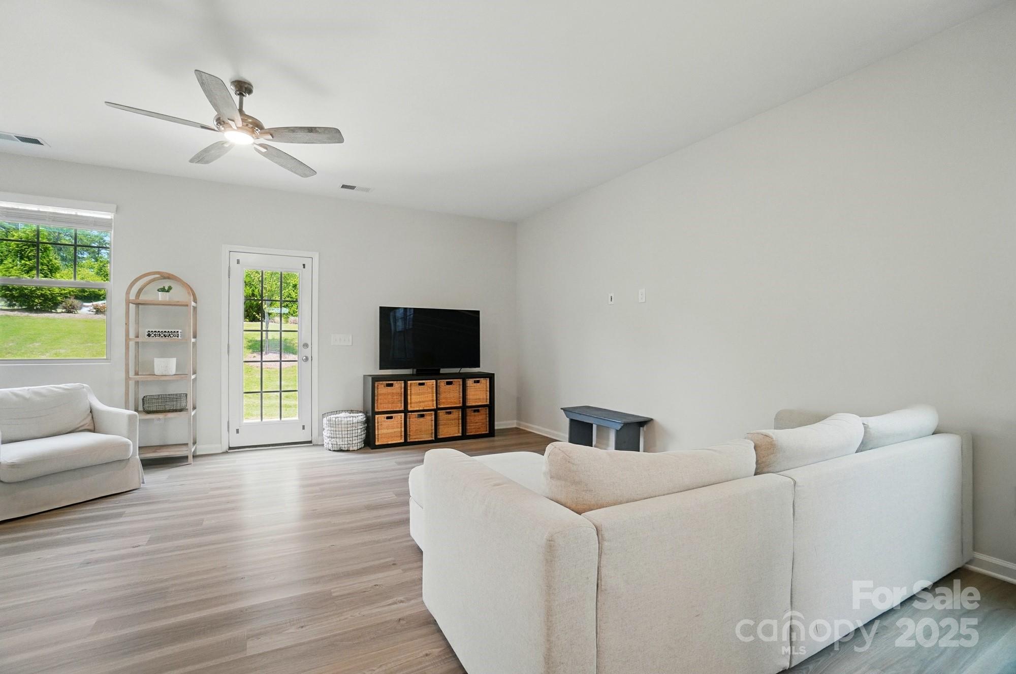 5334 Orchid Bloom Drive
