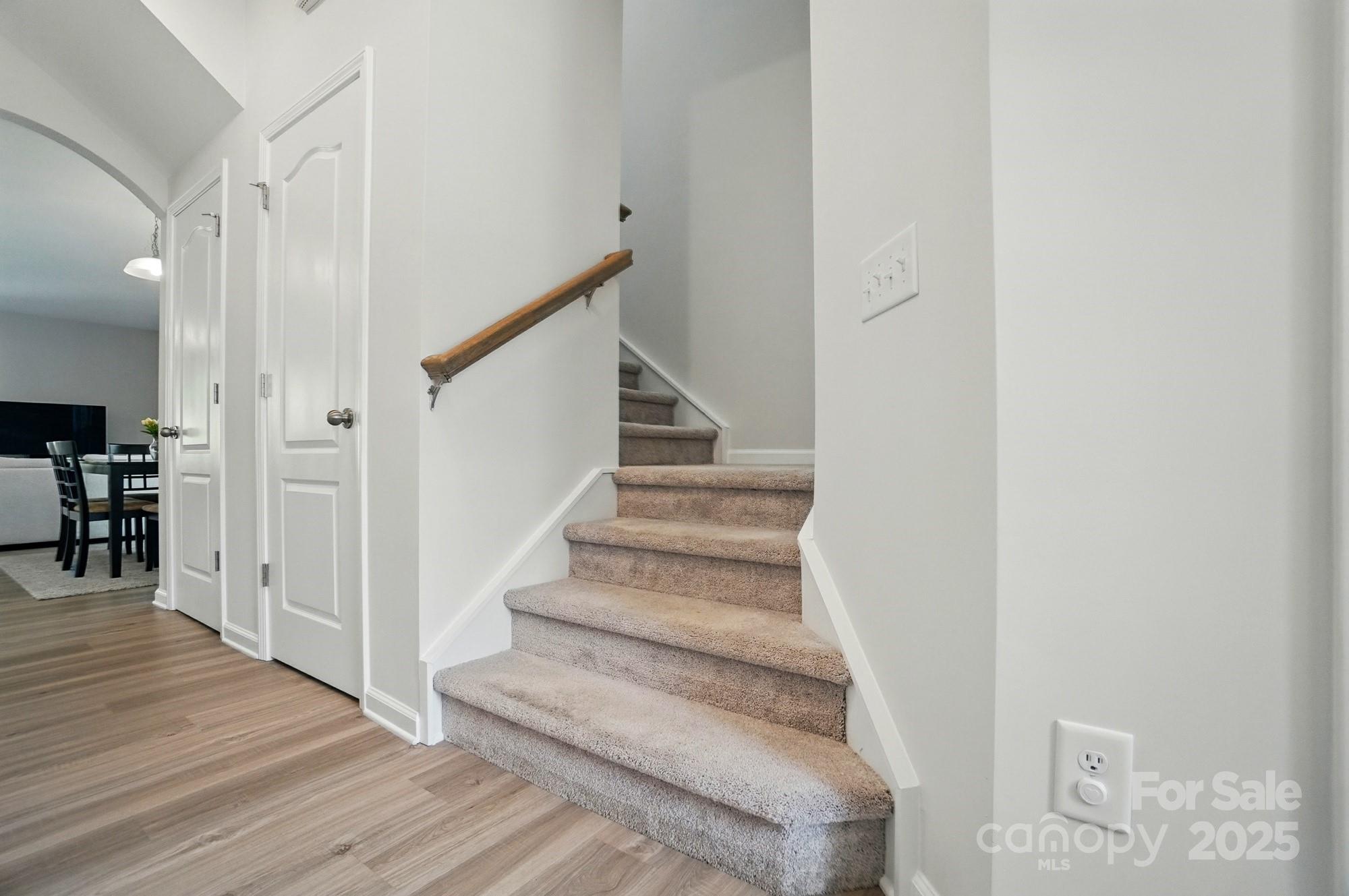 5334 Orchid Bloom Drive