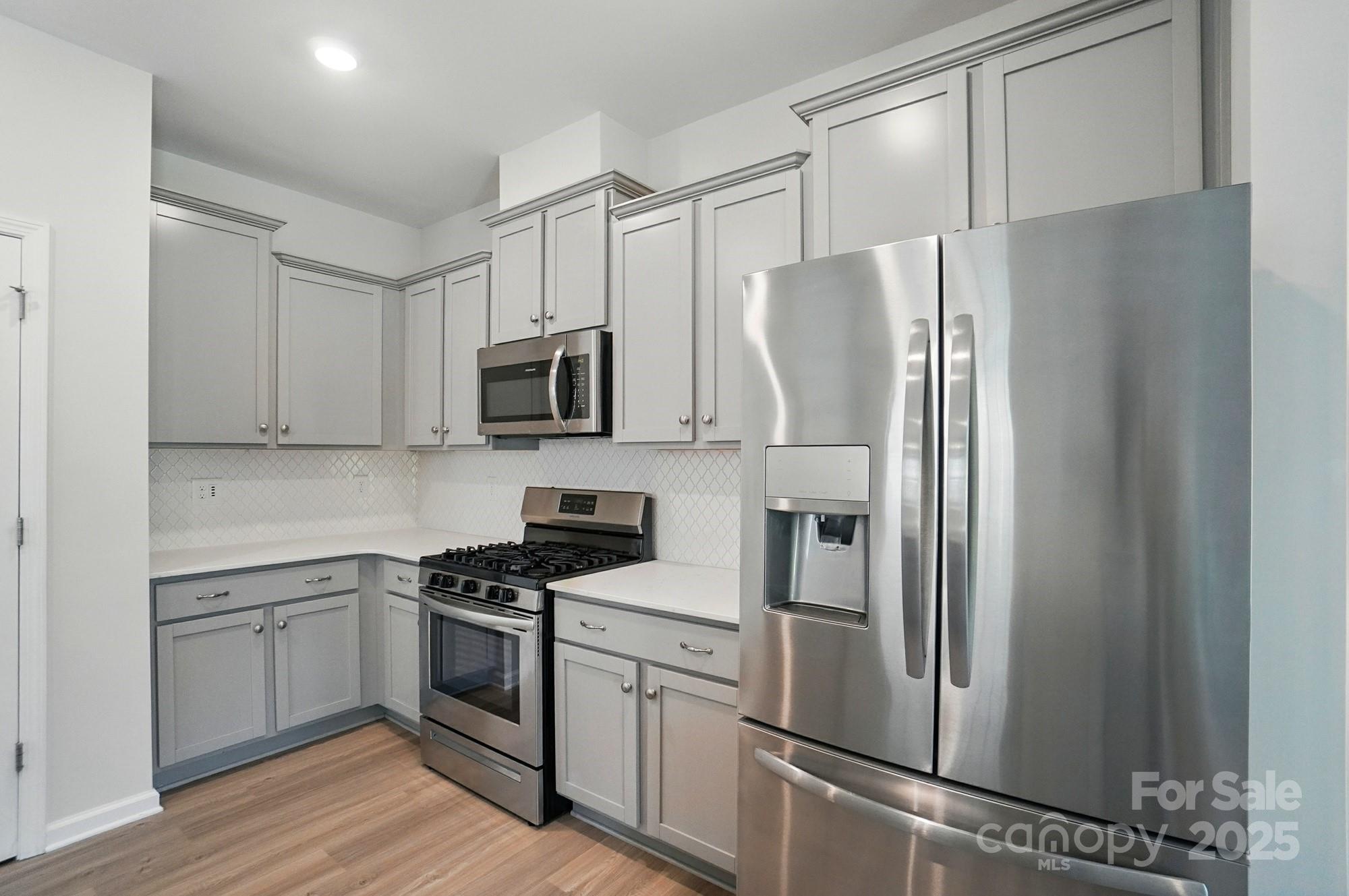5334 Orchid Bloom Drive